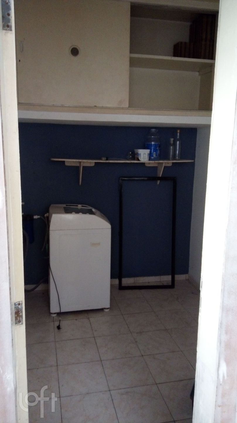 Imagem da propriedade 7