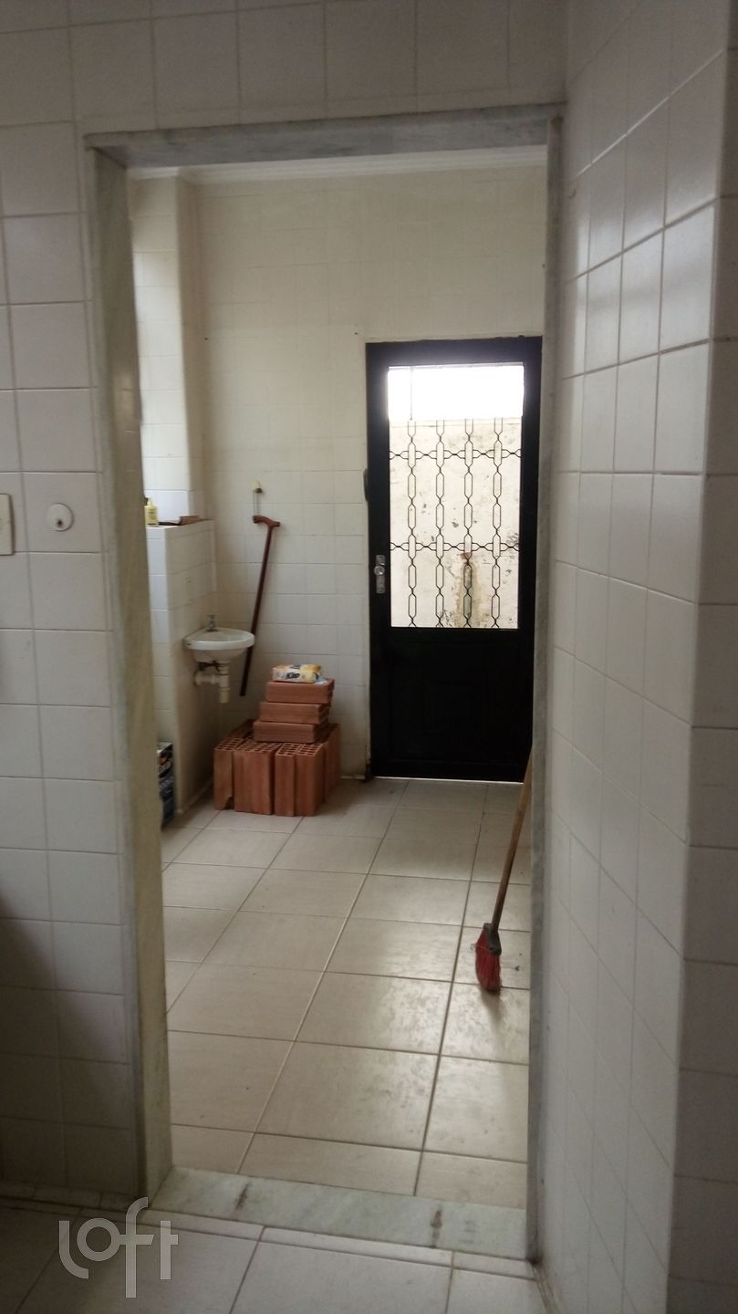 Imagem da propriedade 6