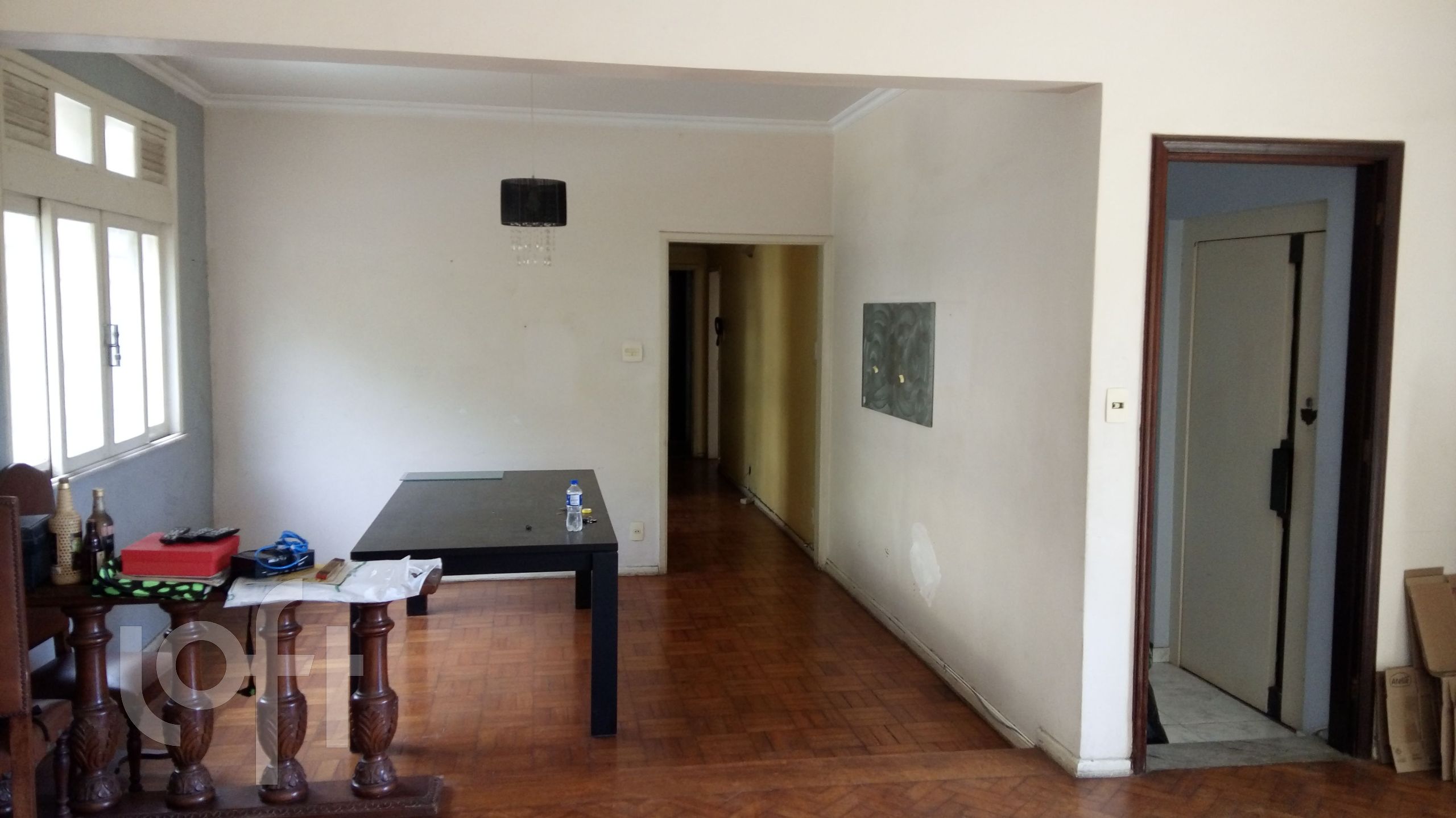 Imagem da propriedade 3