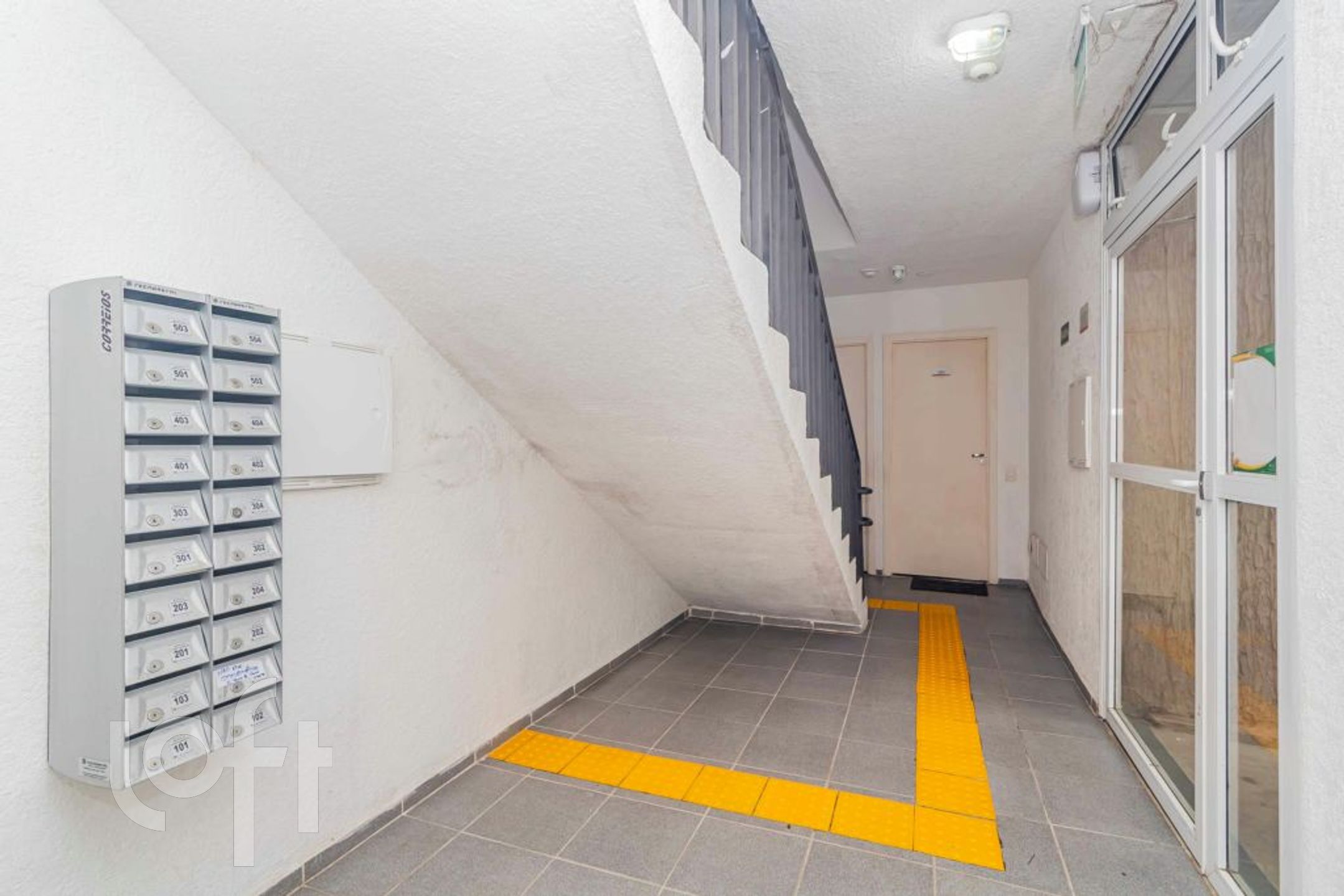 Imagem da propriedade 19