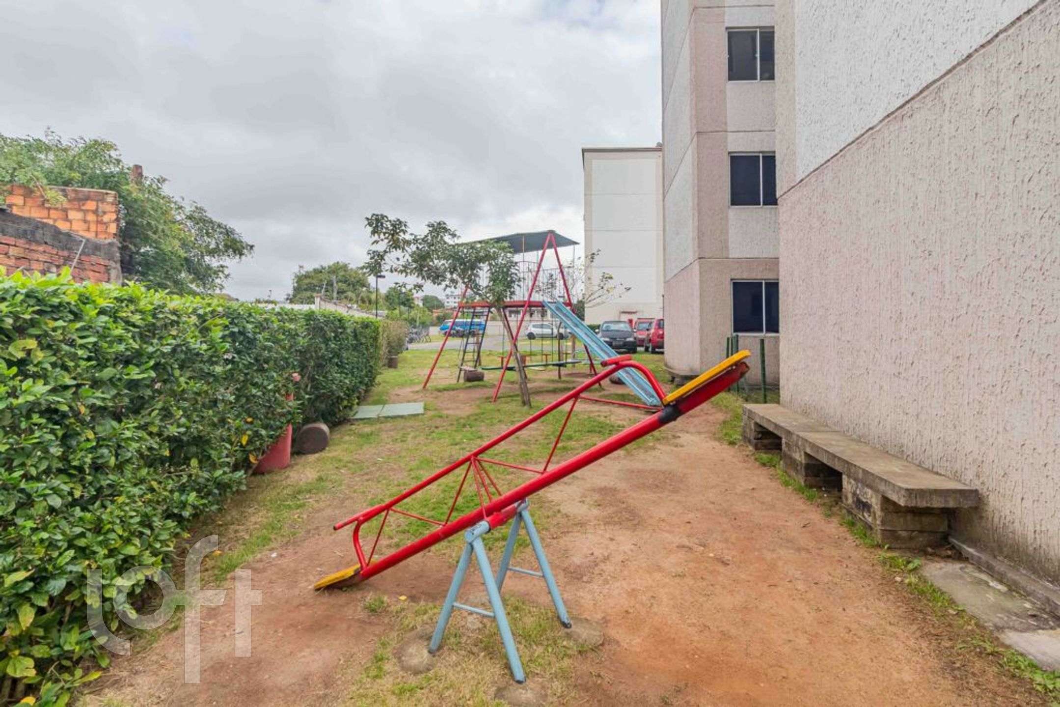 Imagem da propriedade 23