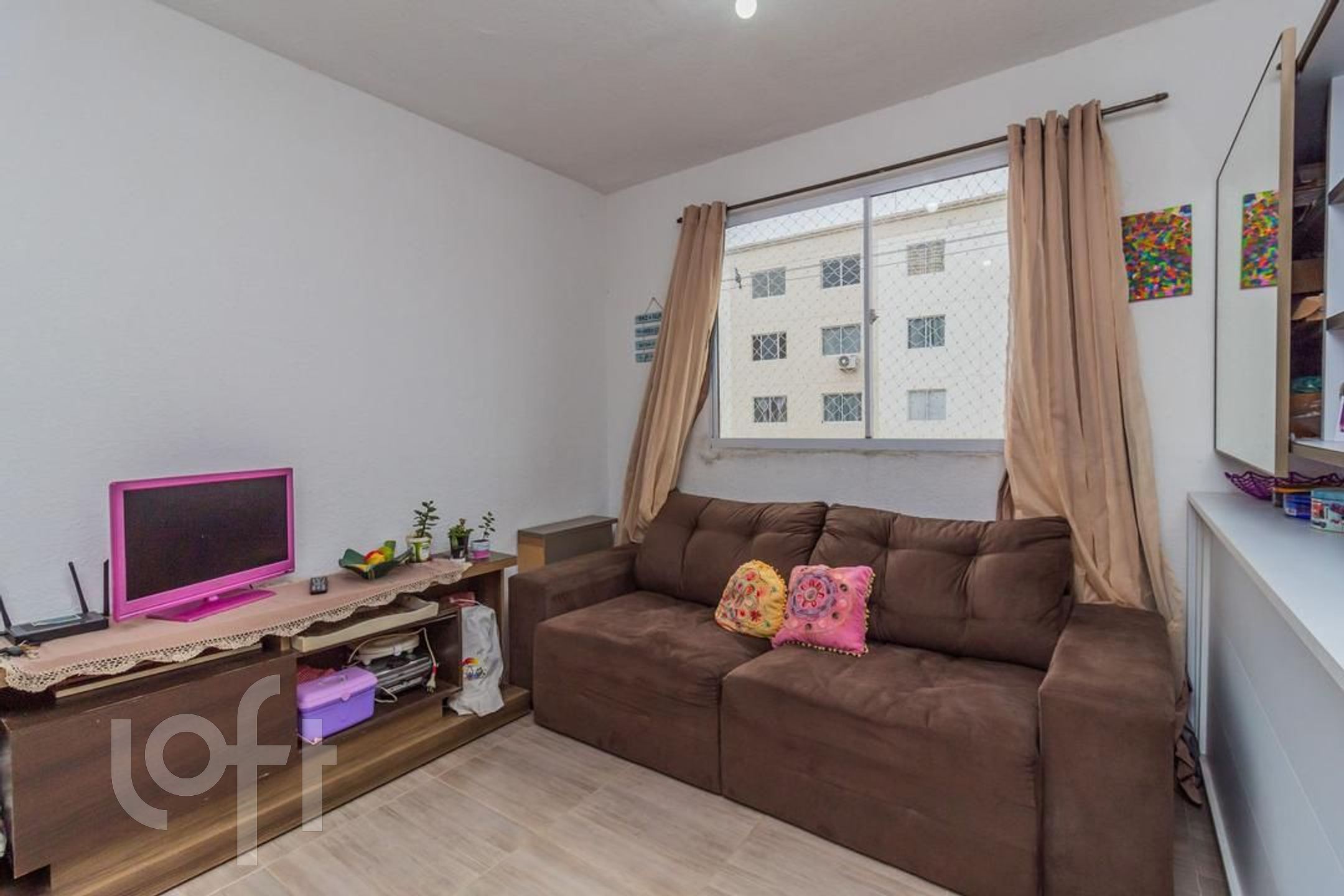 Imagem da propriedade 2