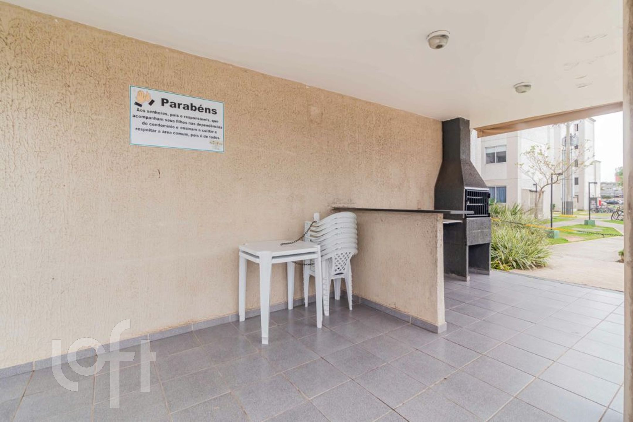 Imagem da propriedade 21