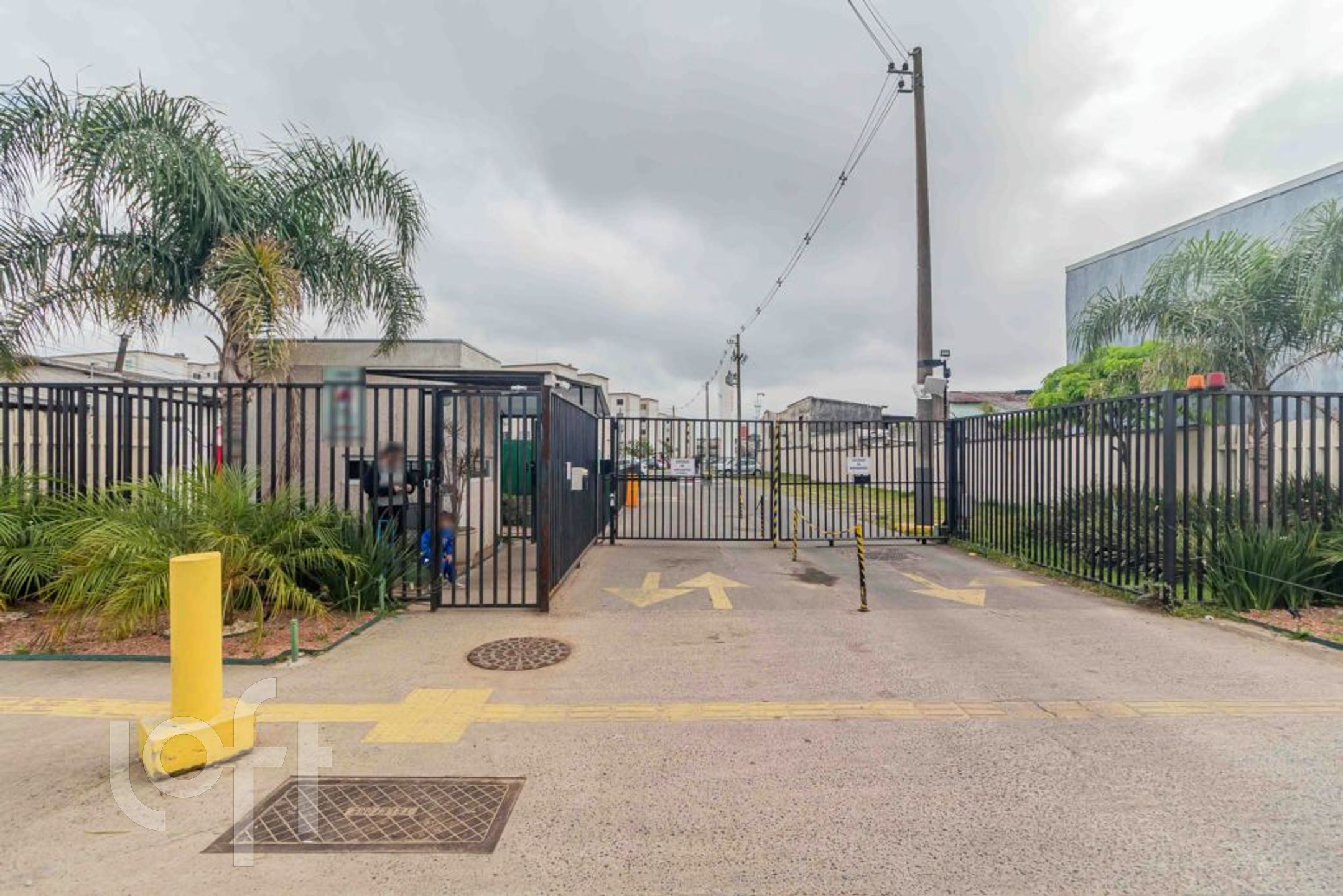 Imagem da propriedade 16