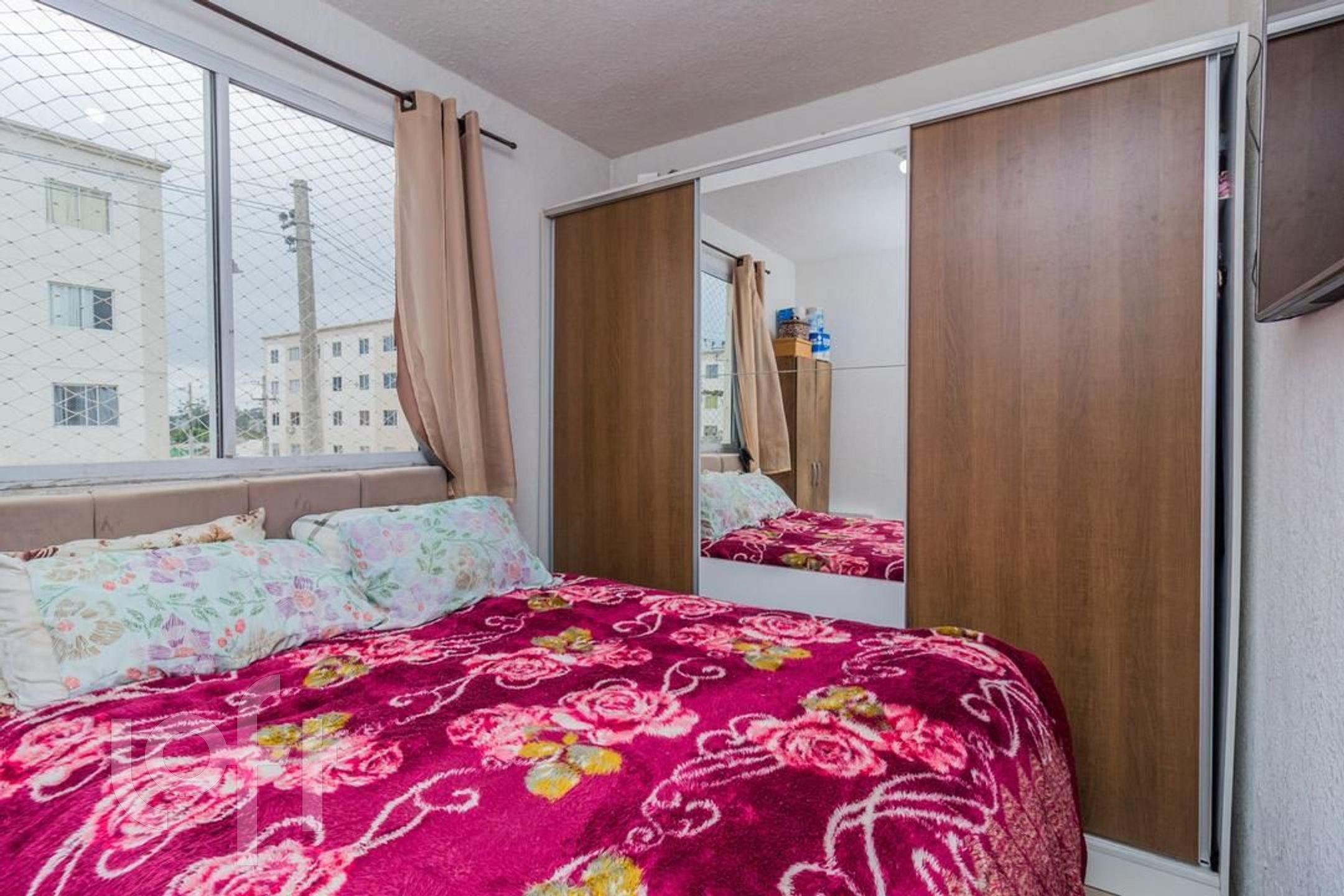 Imagem da propriedade 6