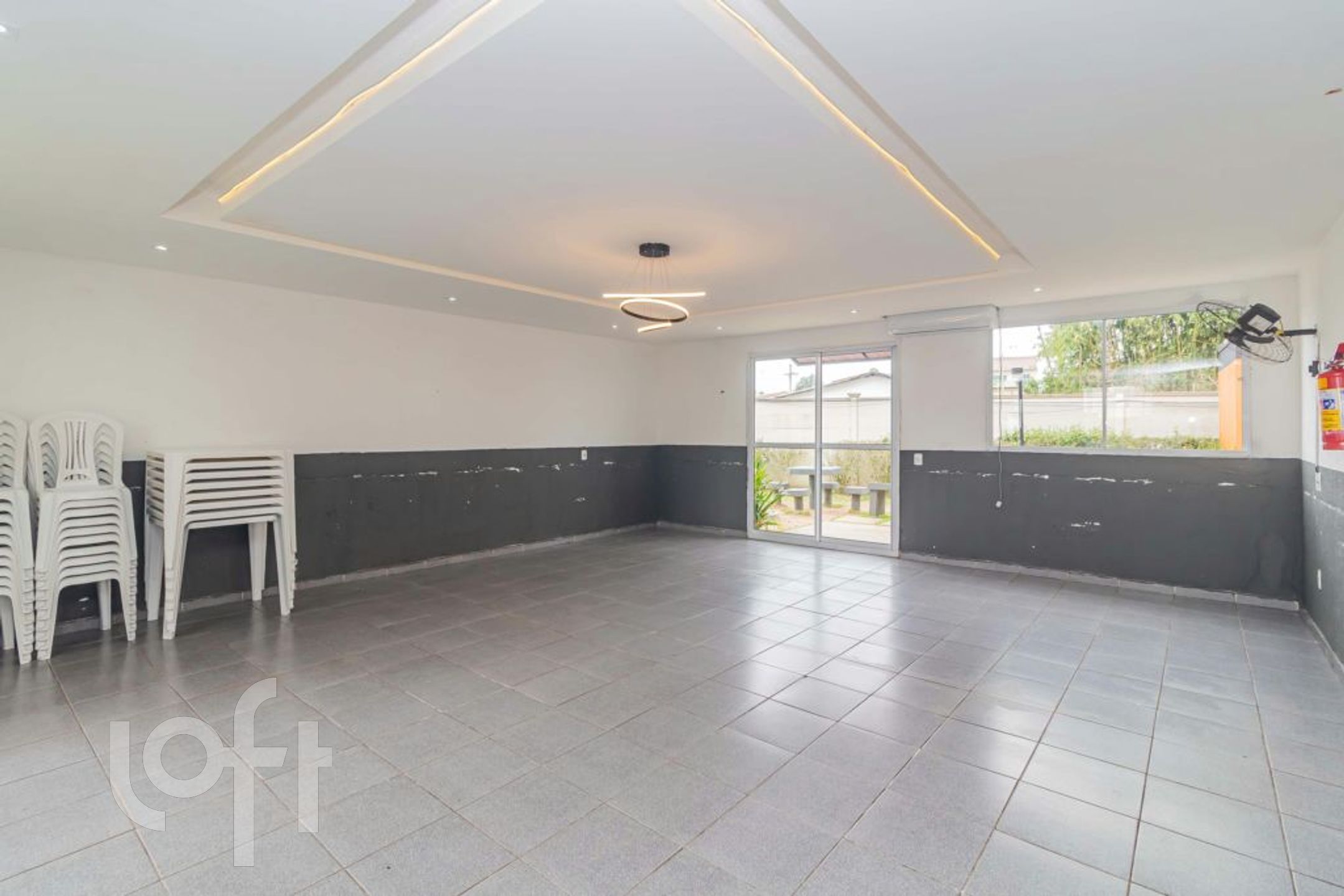 Imagem da propriedade 32