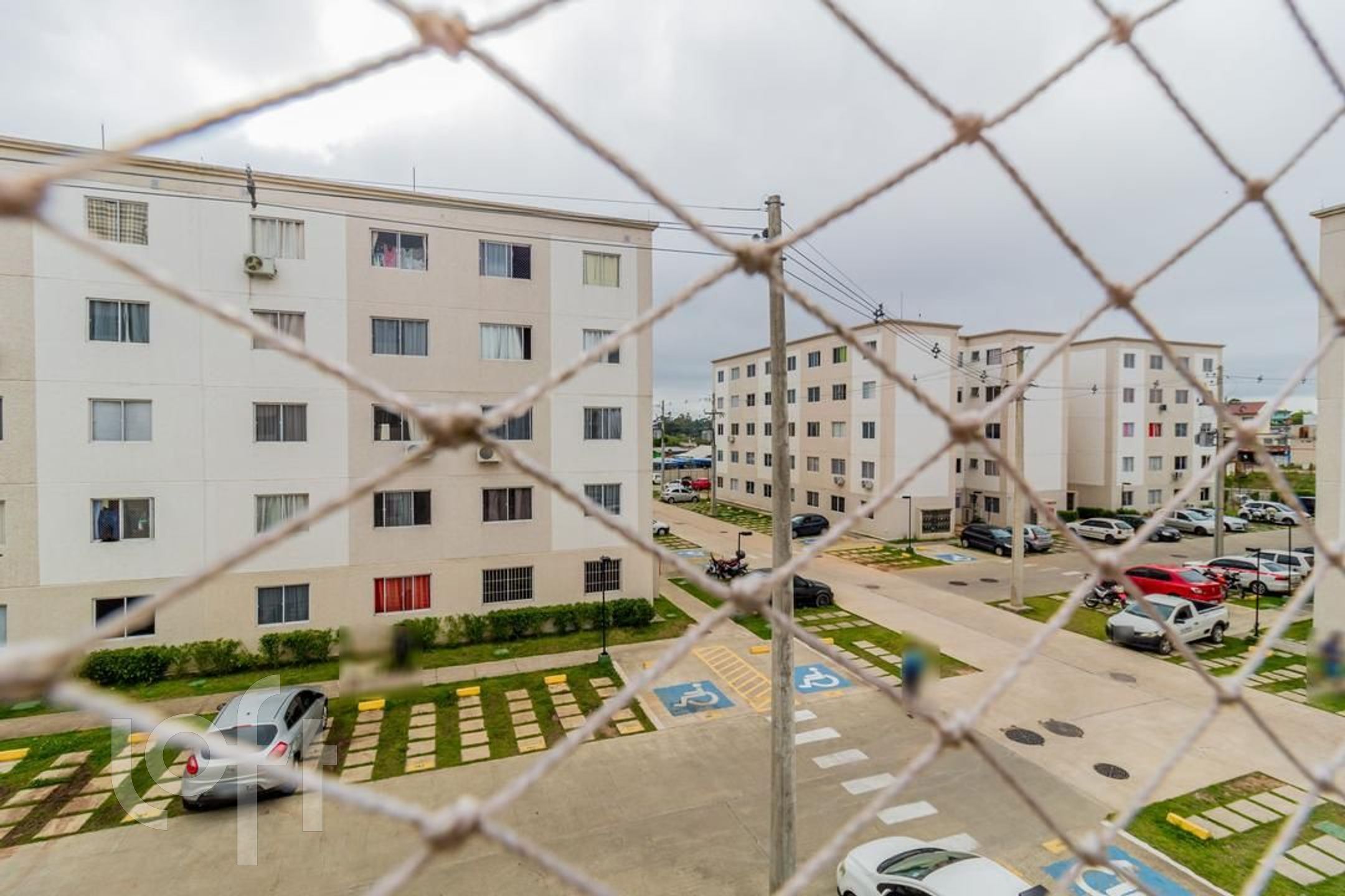 Imagem da propriedade 9