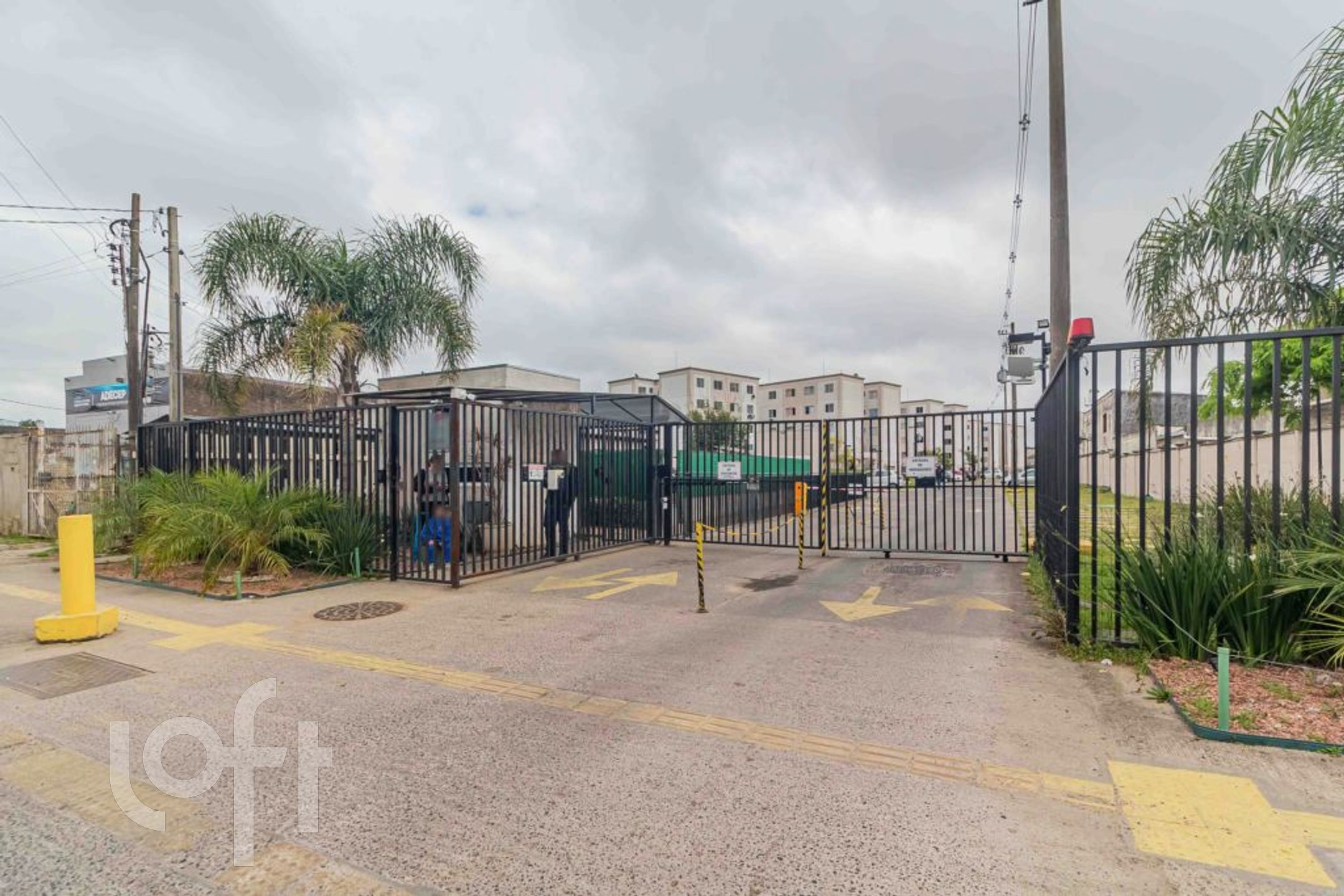 Imagem da propriedade 15