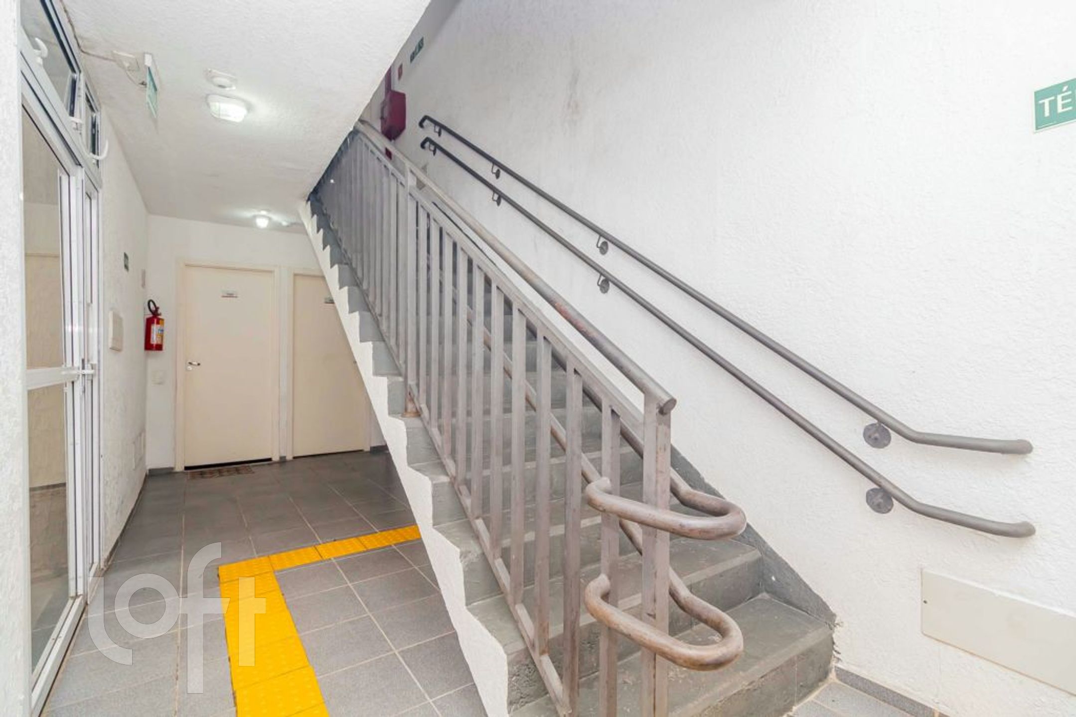 Imagem da propriedade 18