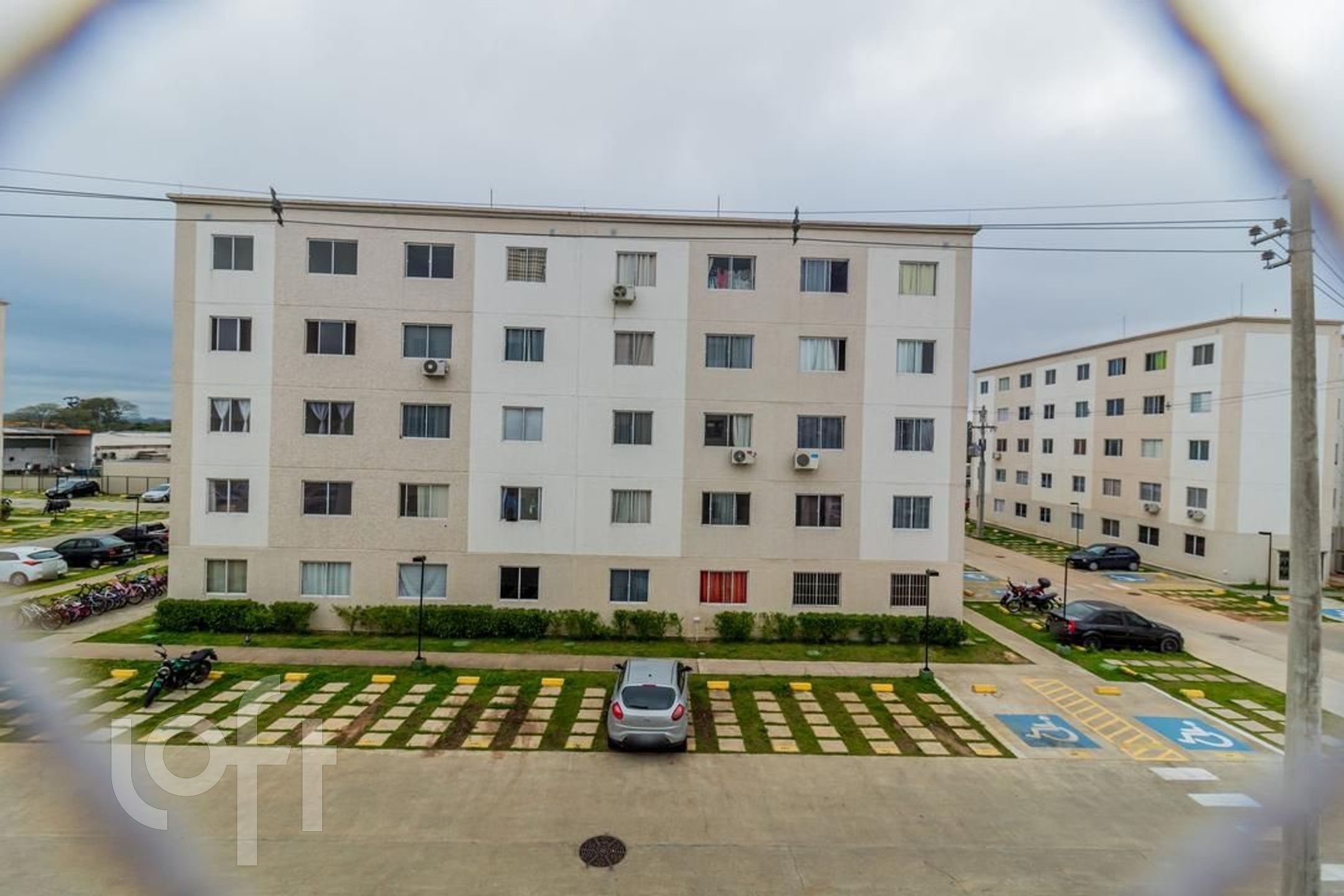 Imagem da propriedade 4