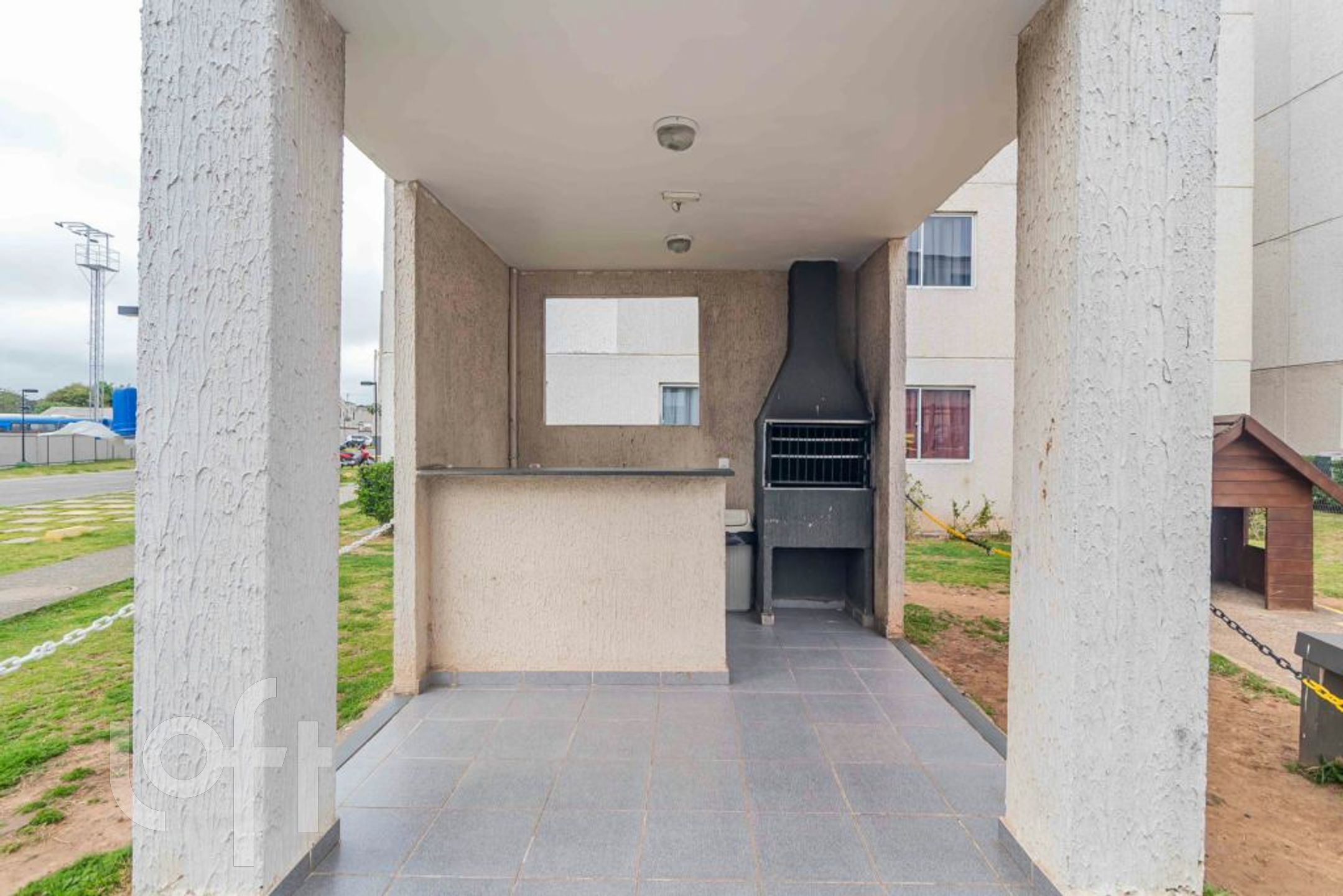 Imagem da propriedade 26