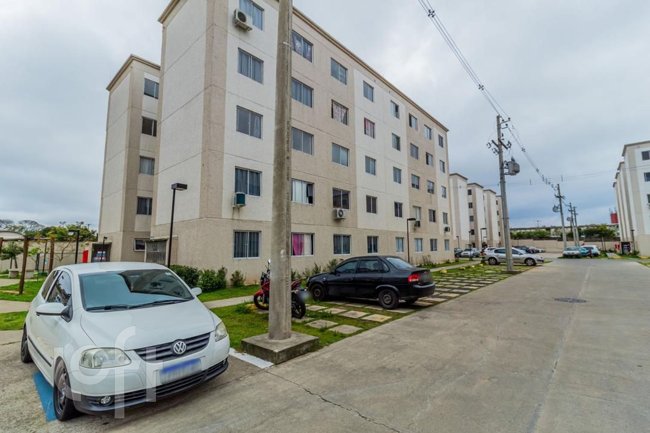 Imagem da propriedade 14