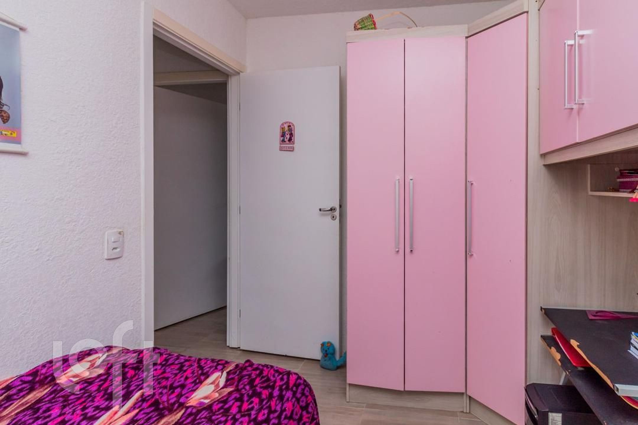 Imagem da propriedade 11