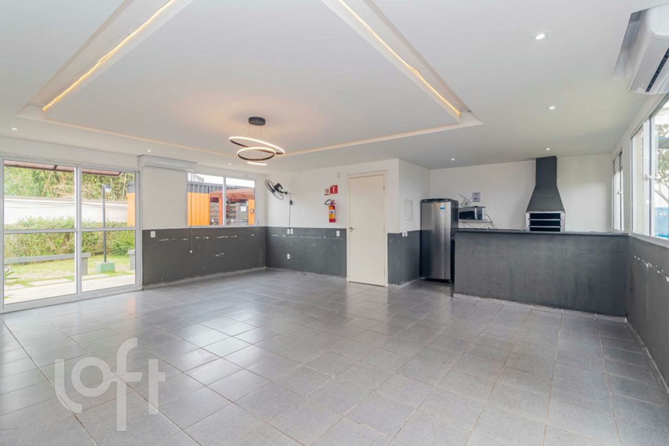 Imagem da propriedade 29