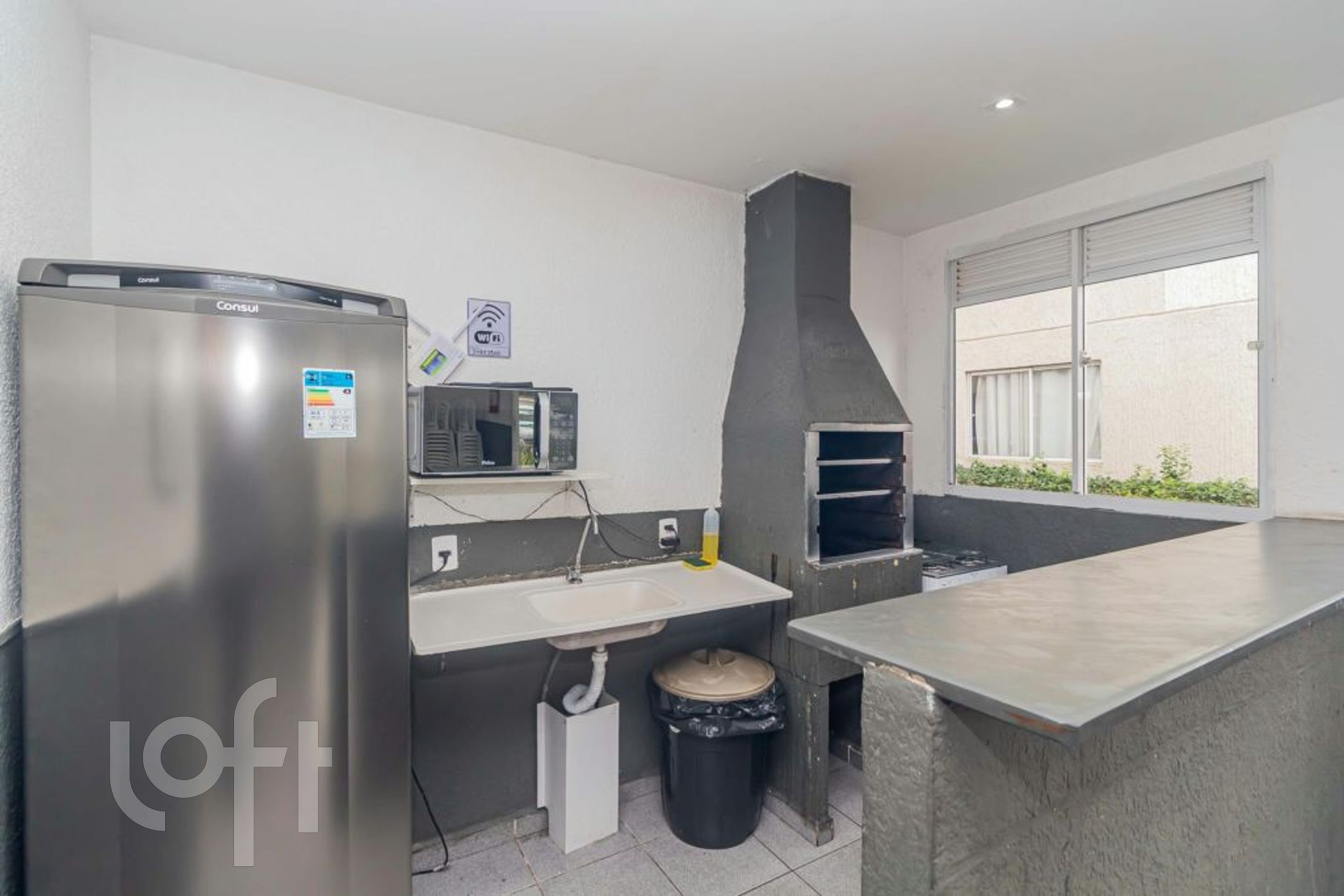 Imagem da propriedade 33