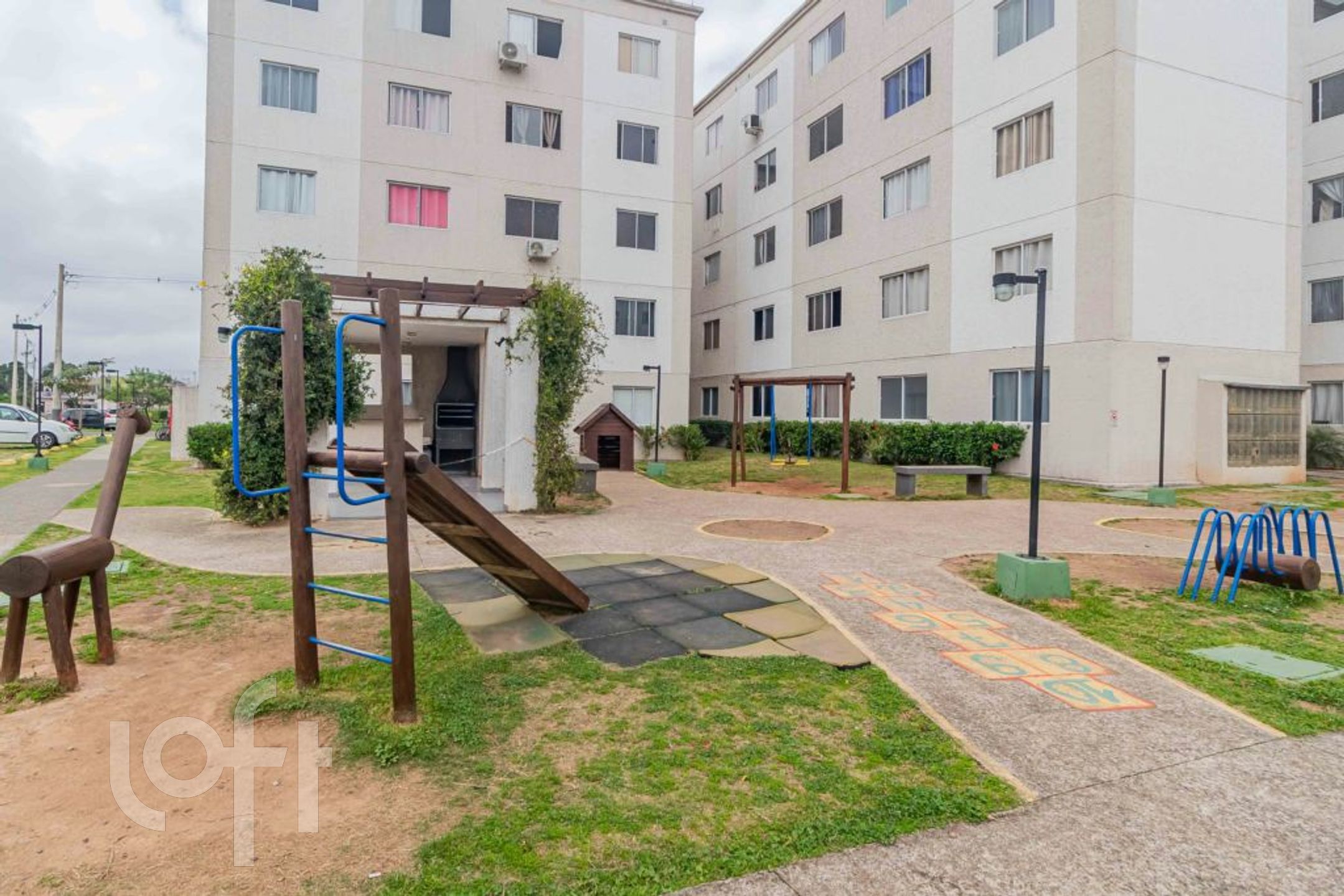 Imagem da propriedade 27