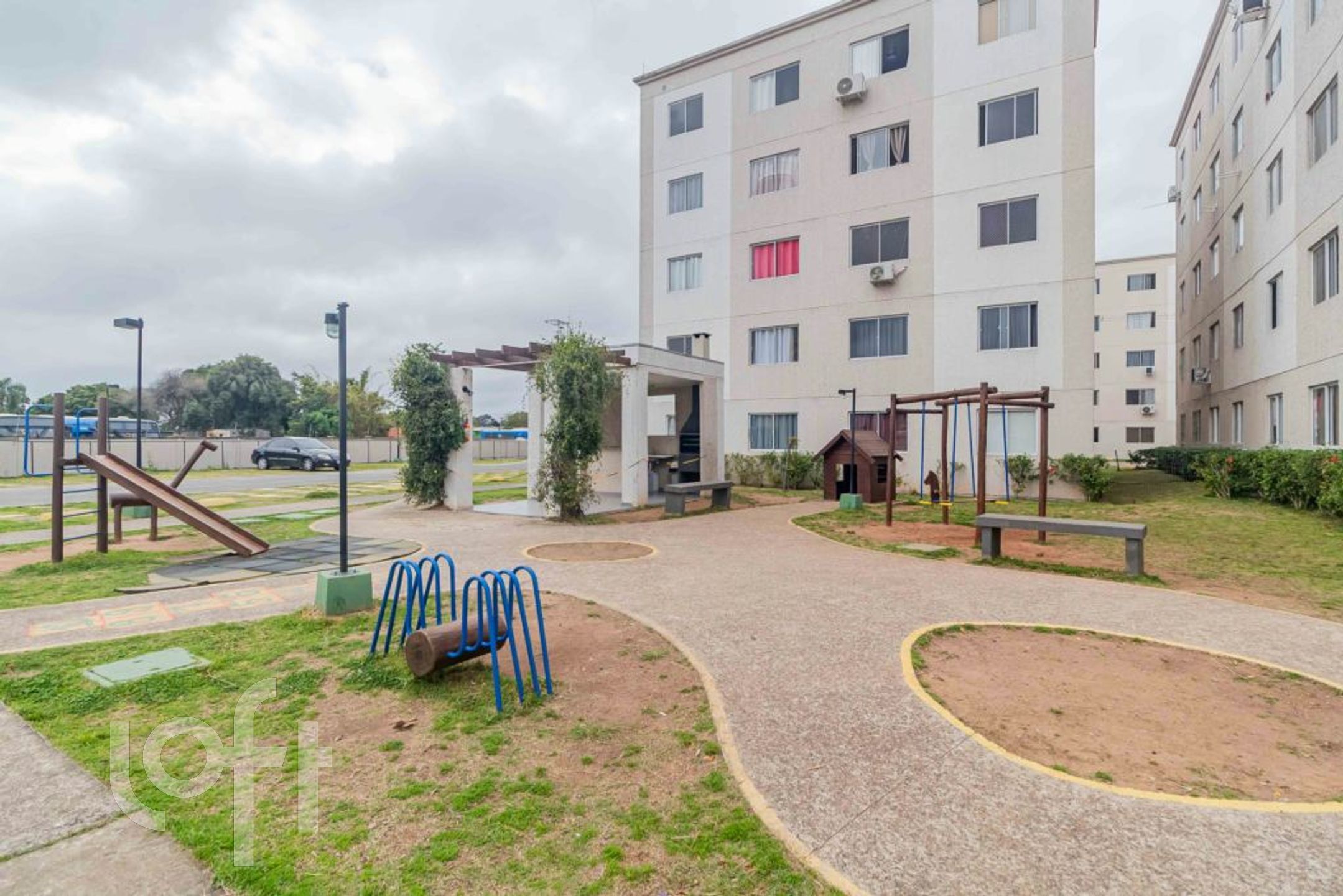 Imagem da propriedade 28