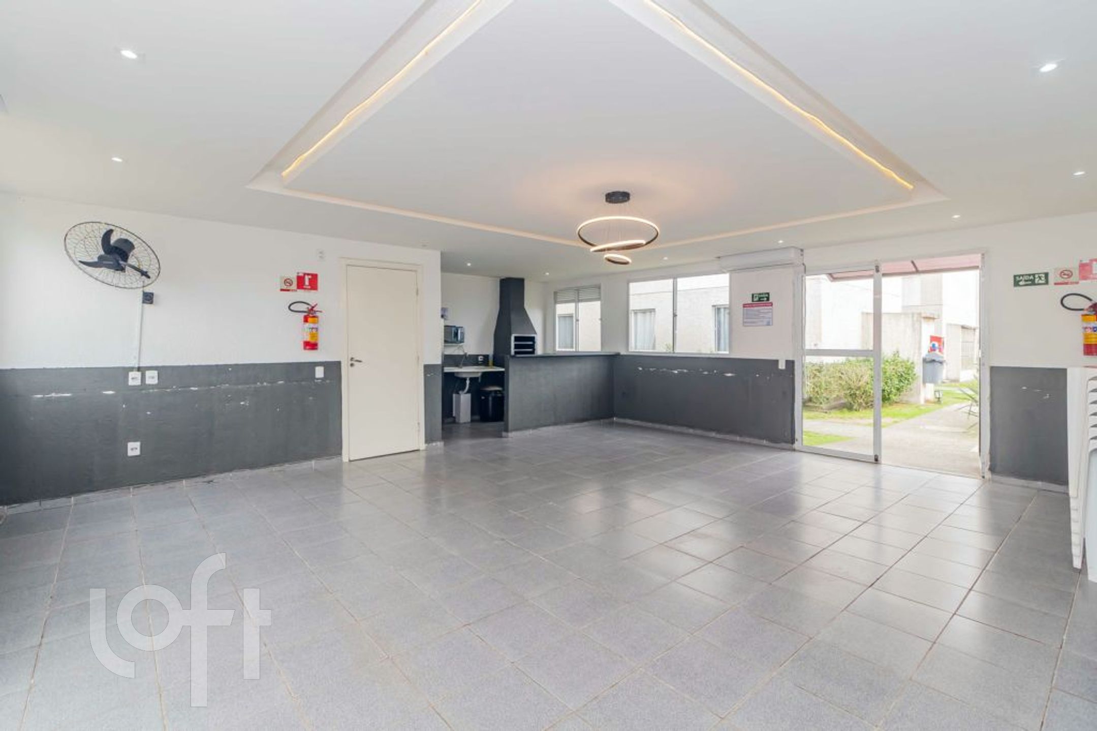 Imagem da propriedade 30