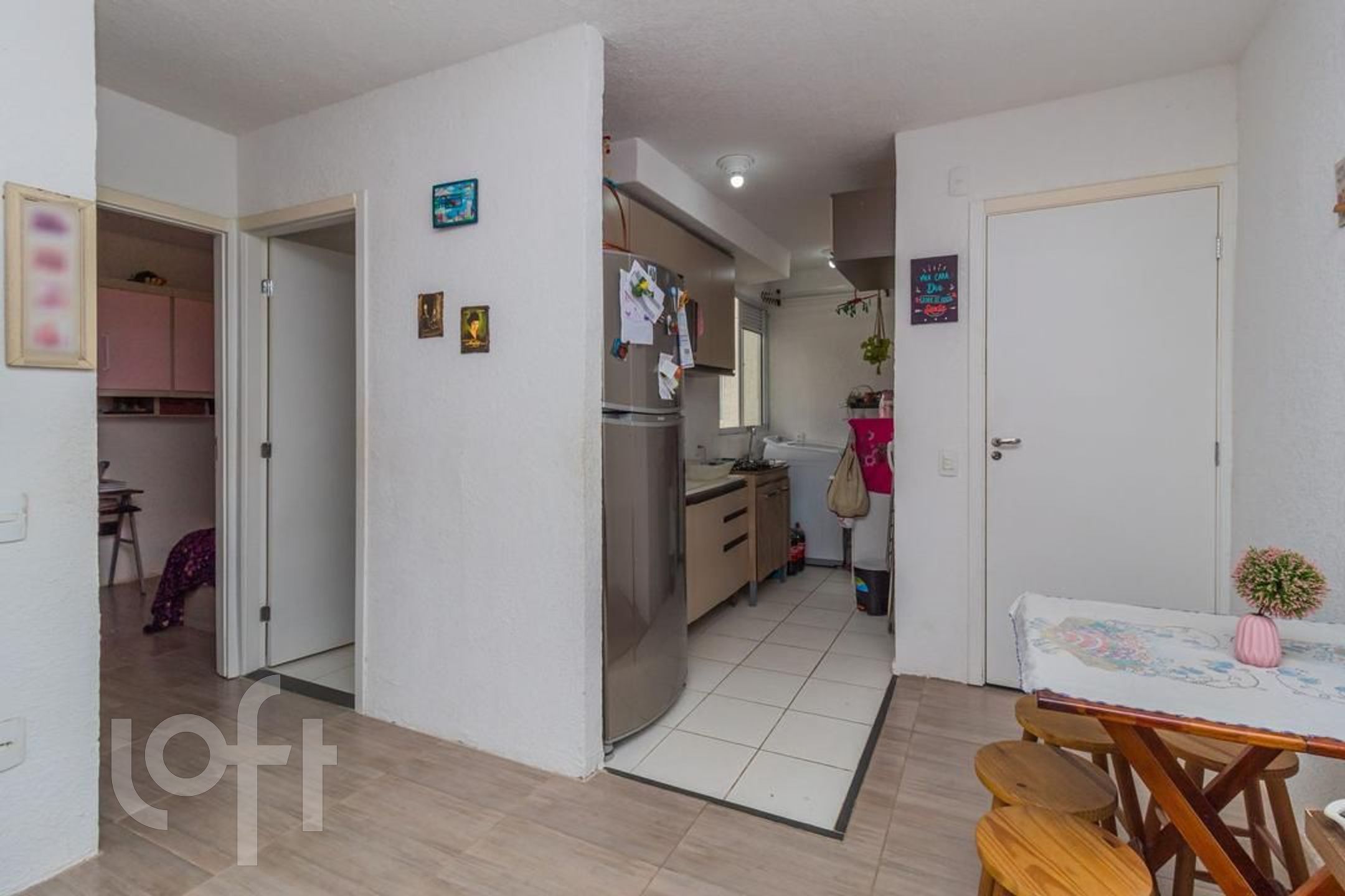 Imagem da propriedade 3