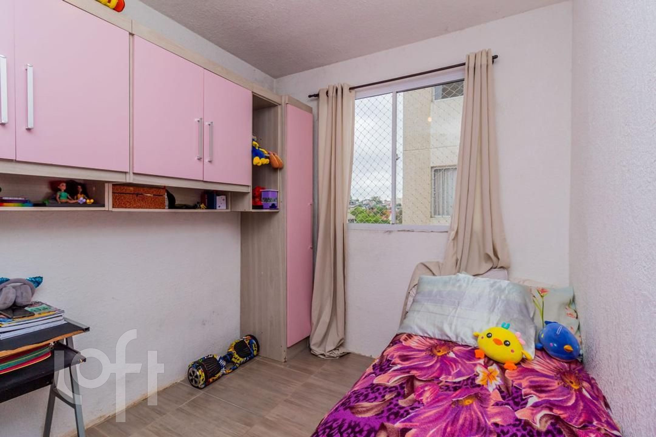 Imagem da propriedade 10