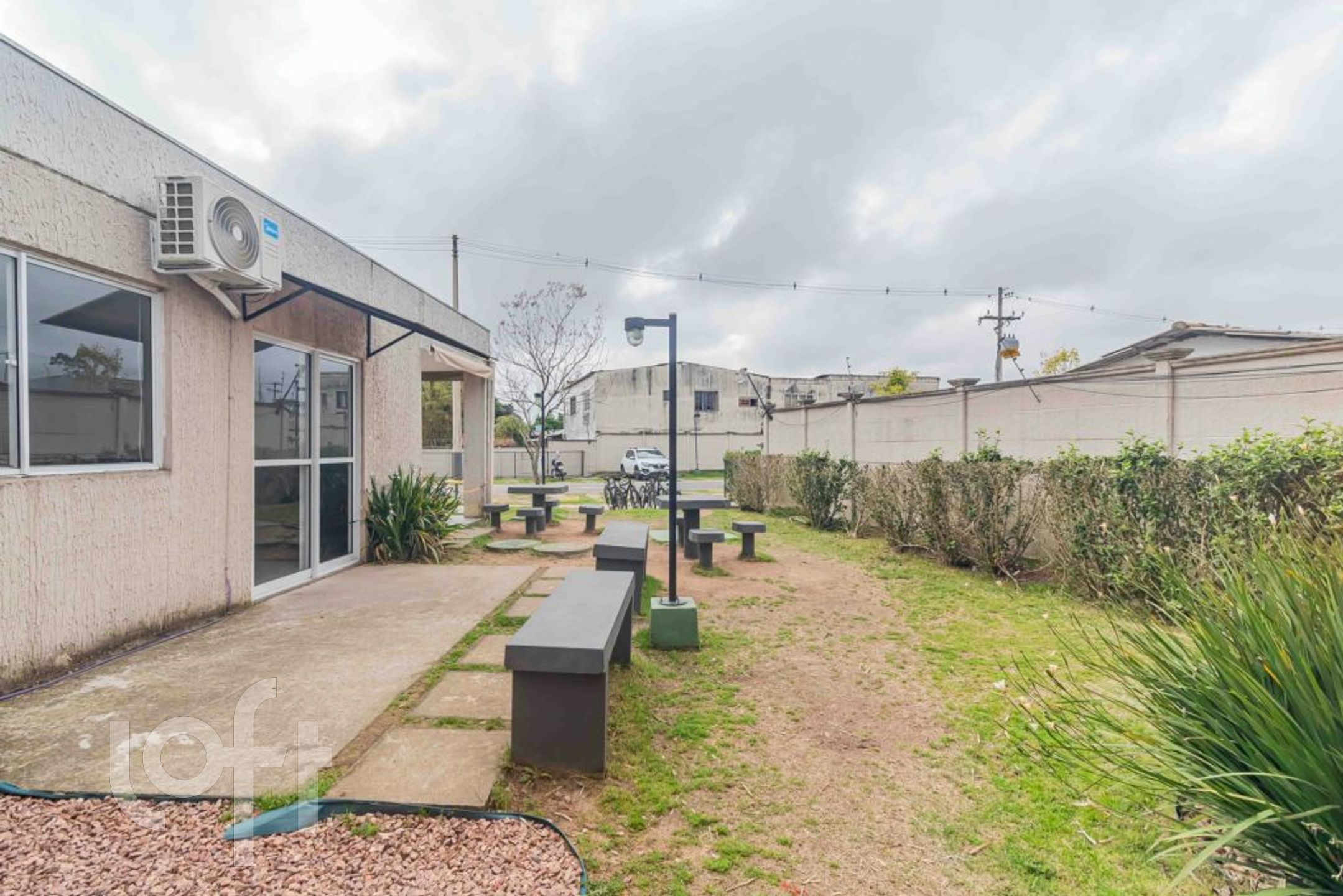 Imagem da propriedade 24