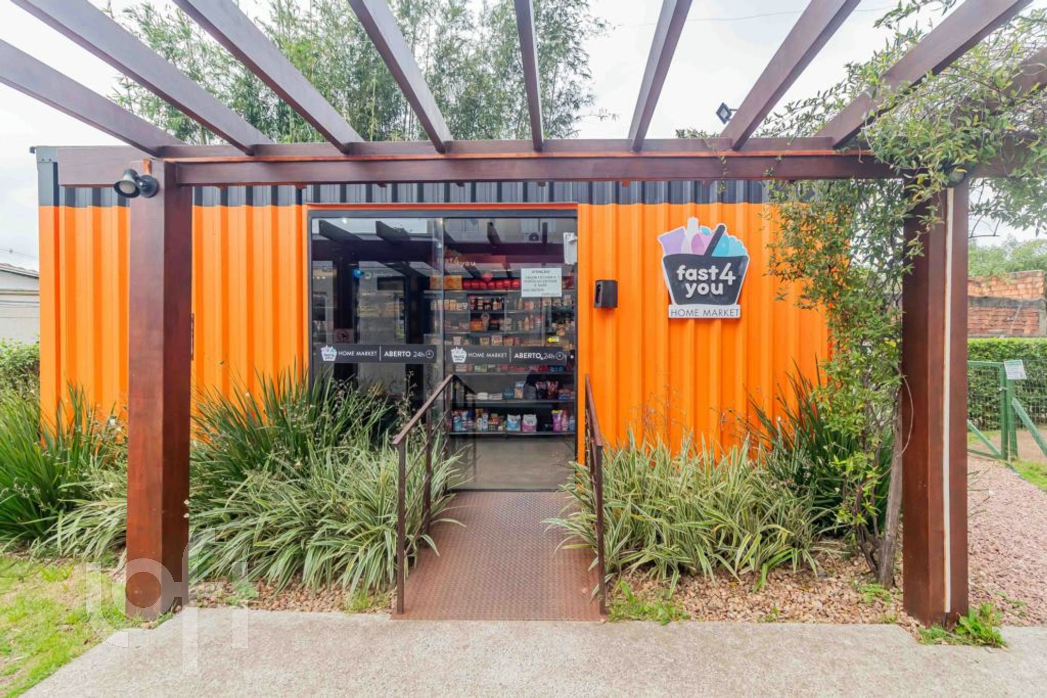 Imagem da propriedade 22