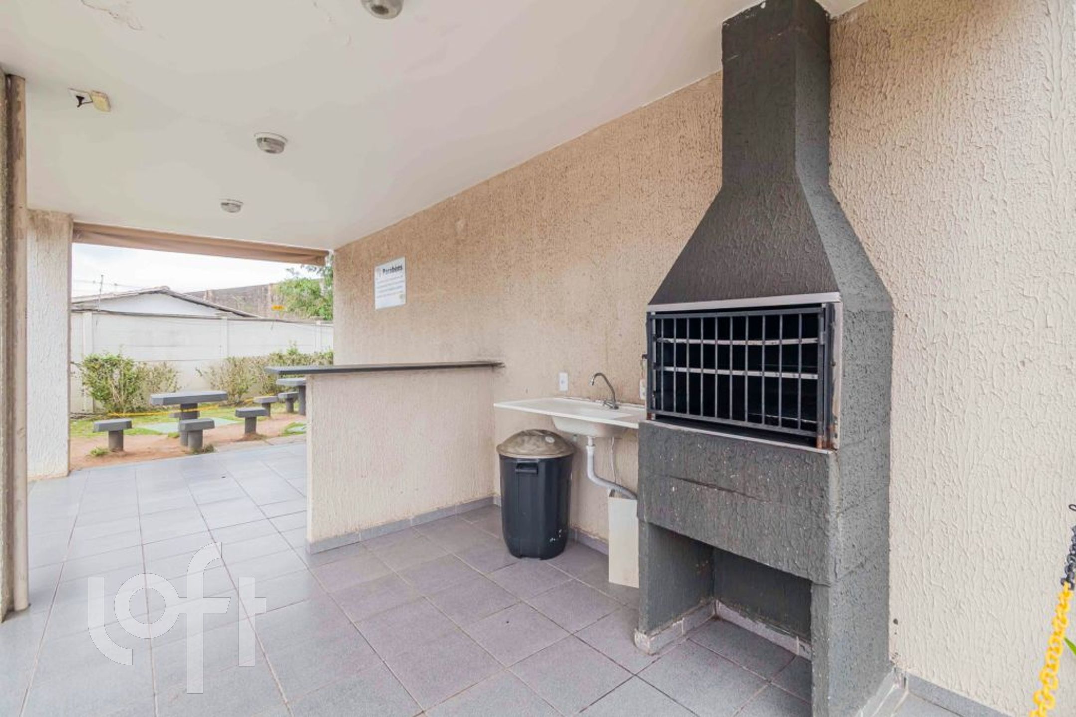 Imagem da propriedade 20