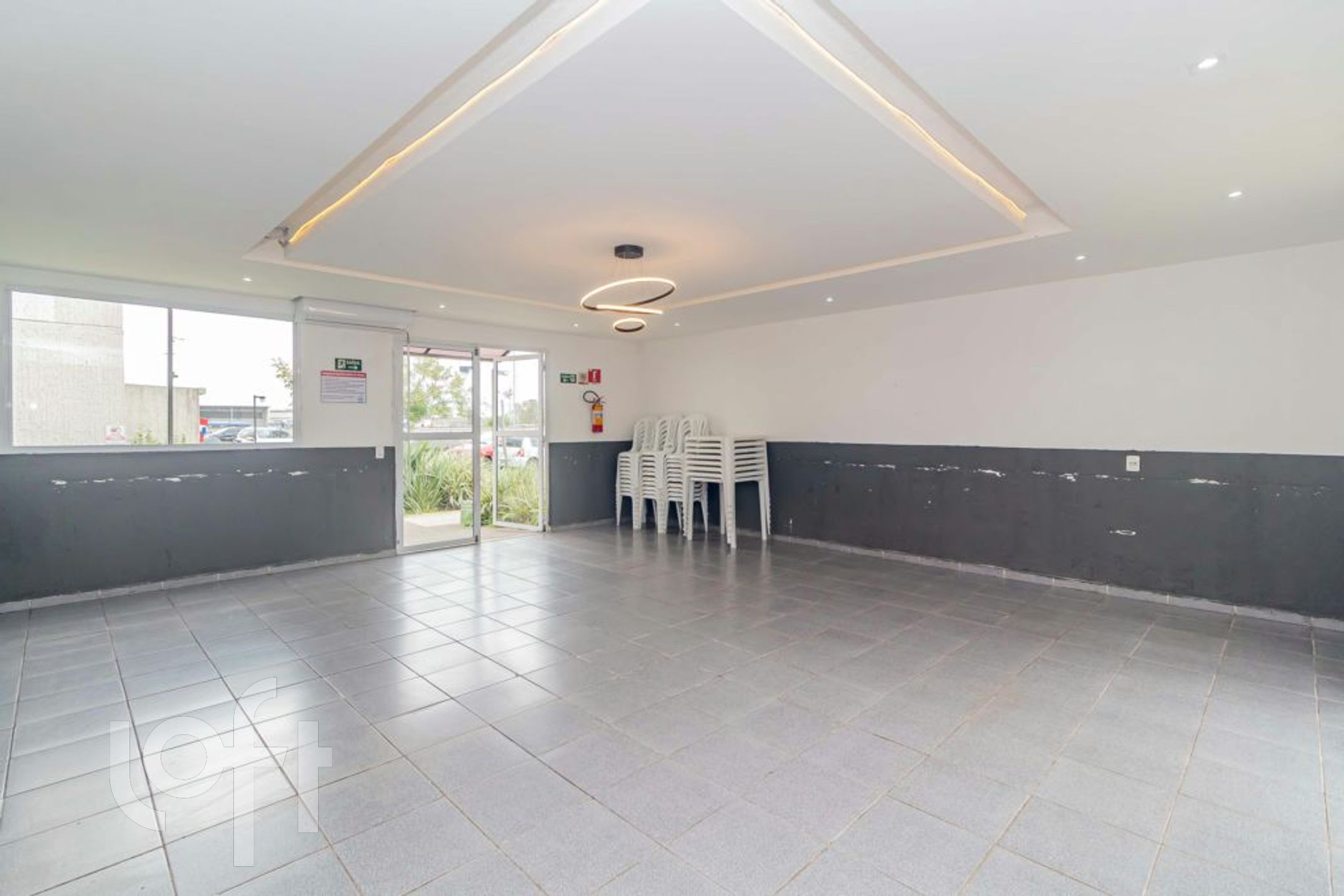 Imagem da propriedade 31