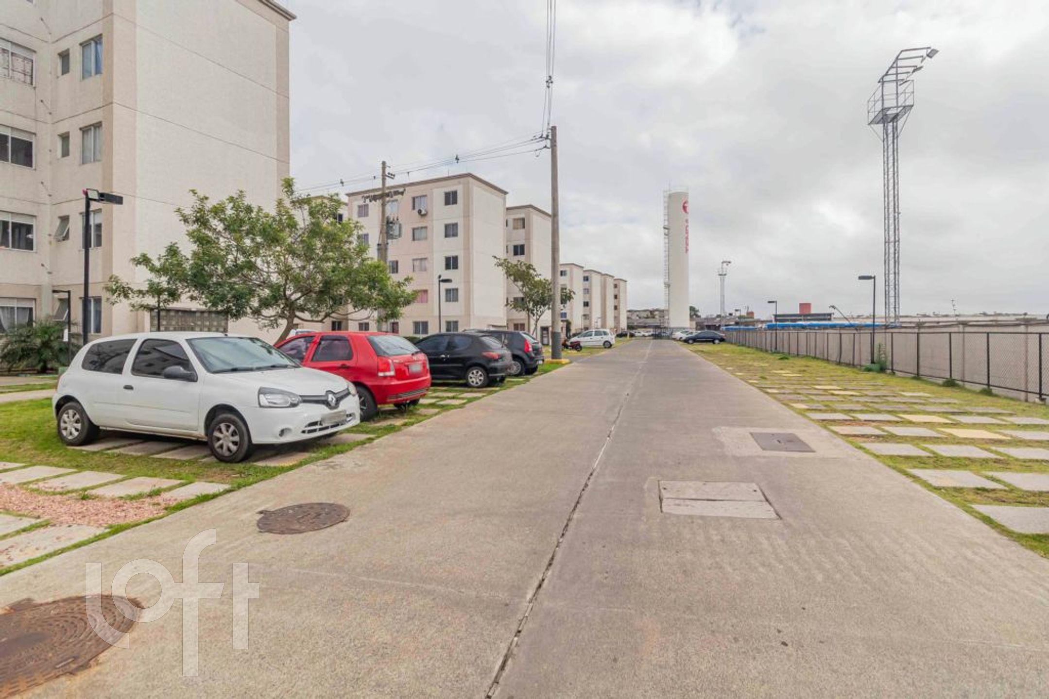 Imagem da propriedade 25