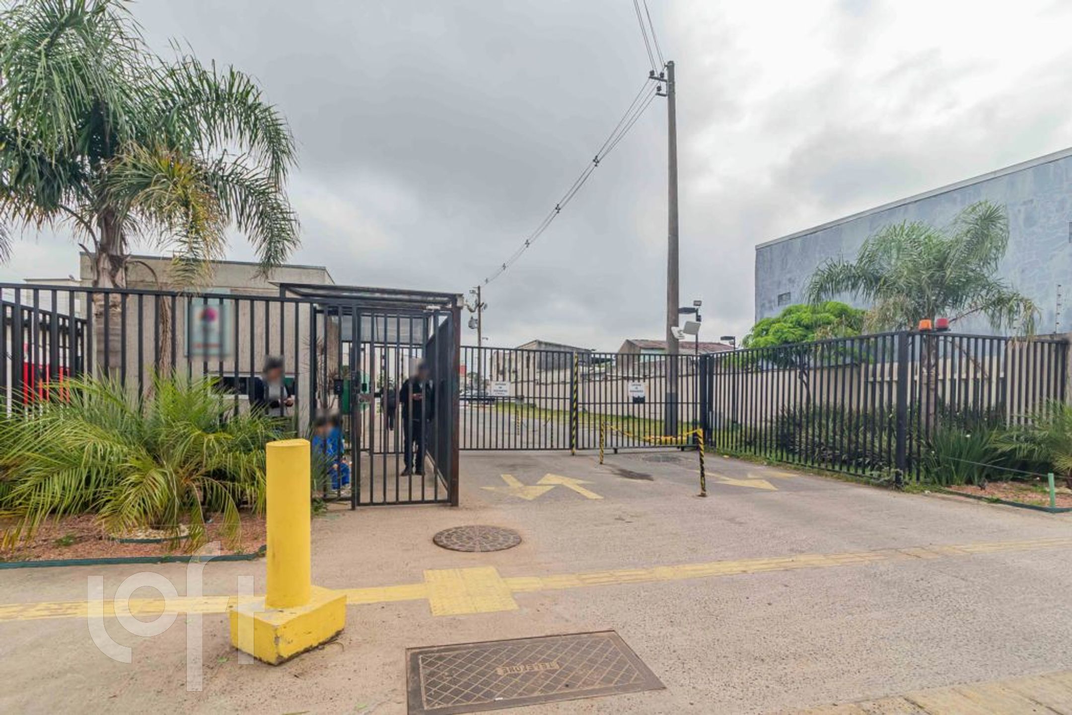 Imagem da propriedade 17