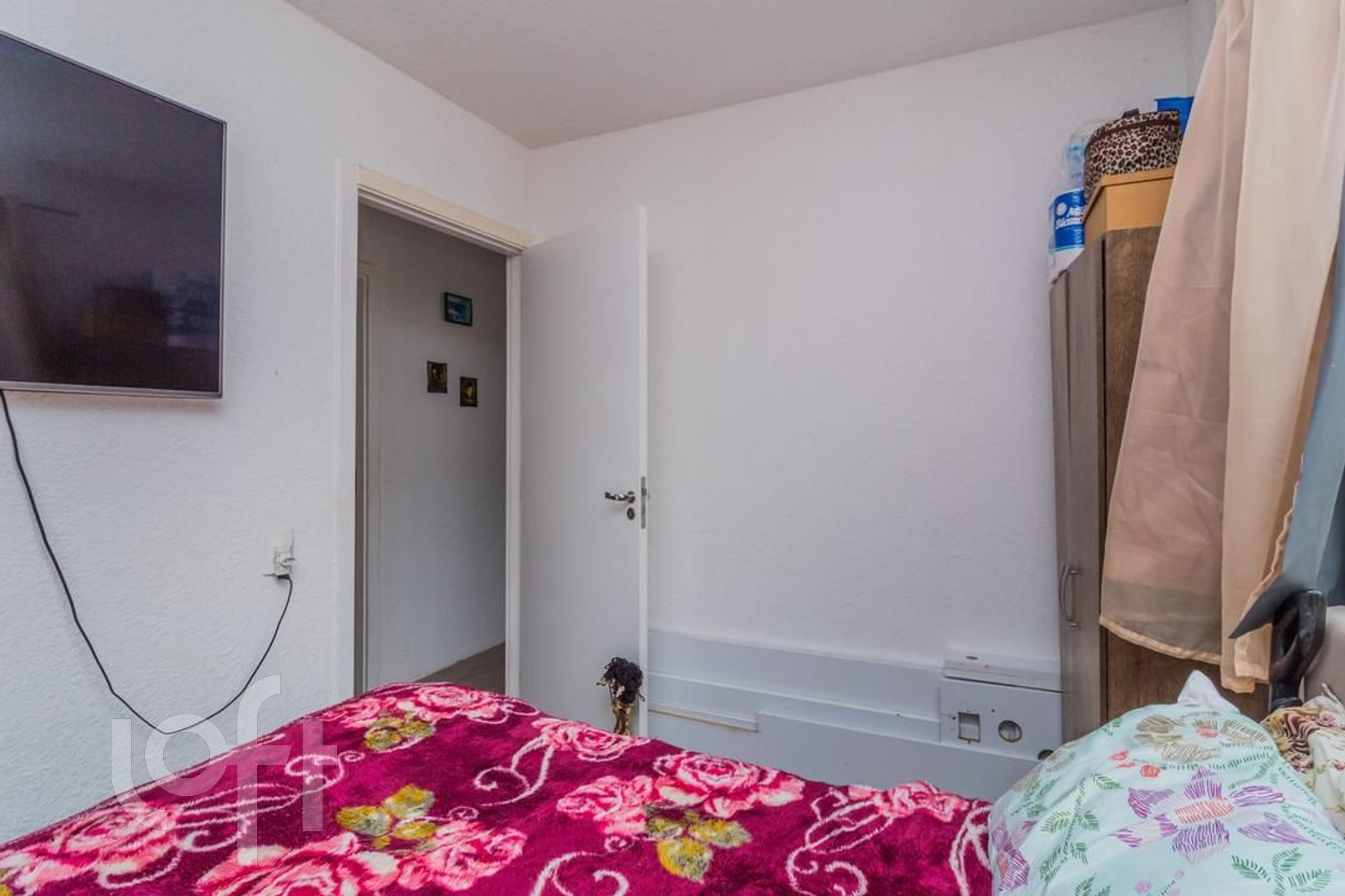 Imagem da propriedade 7