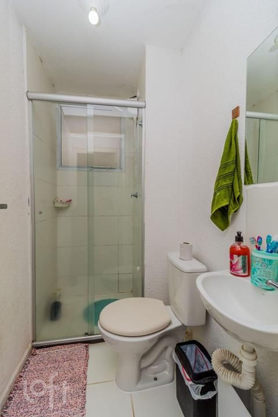 Imagem da propriedade 5