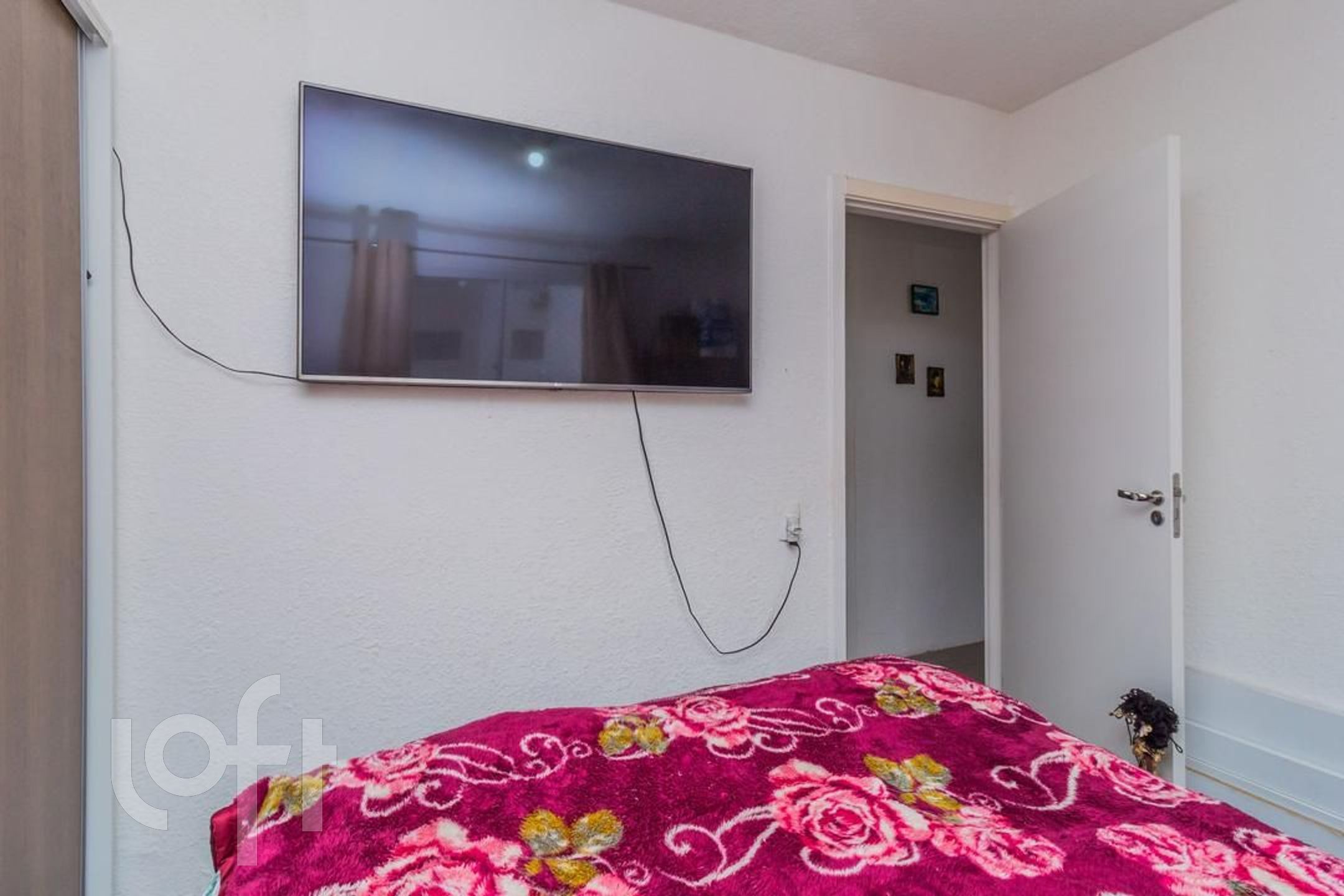 Imagem da propriedade 8