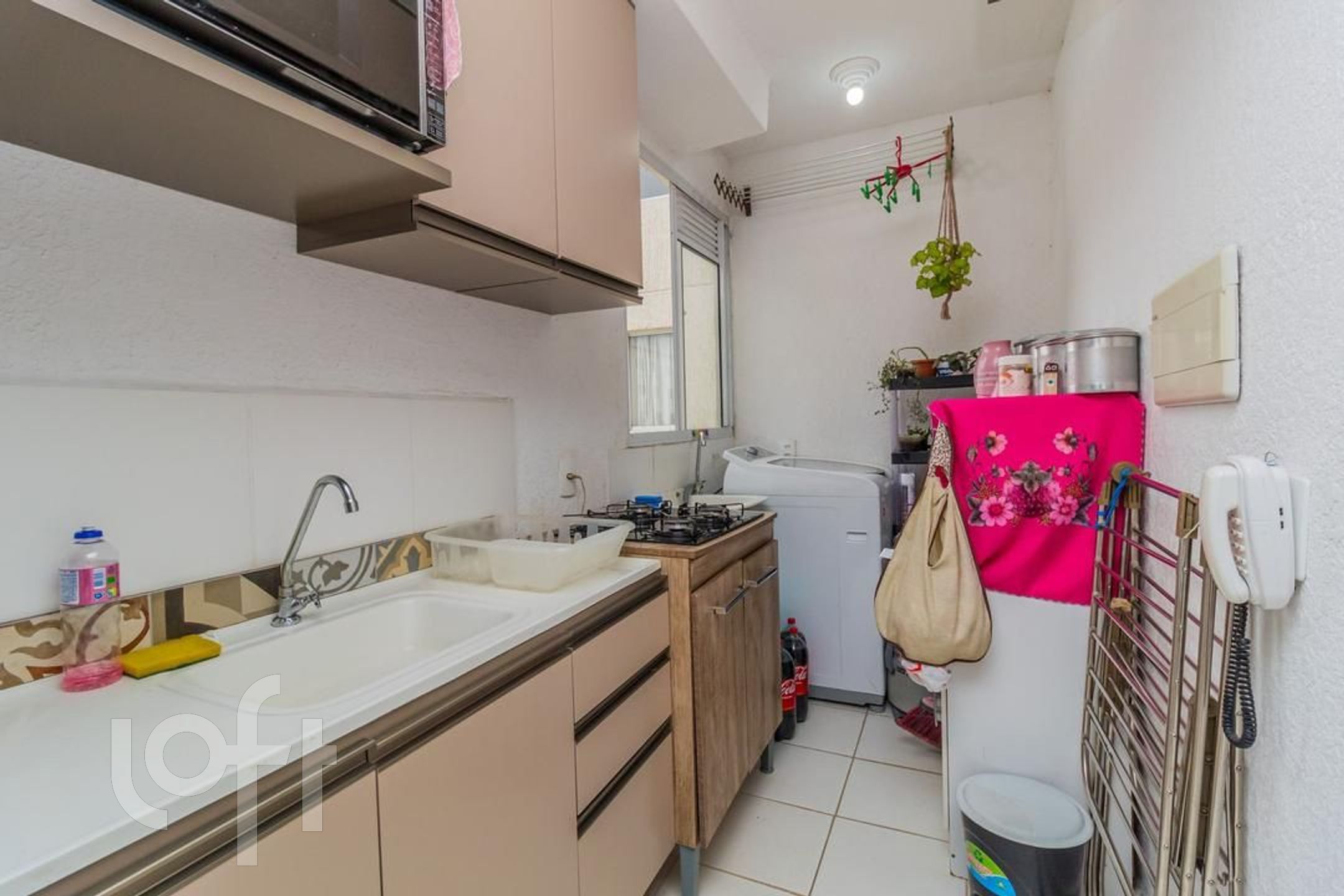 Imagem da propriedade 13