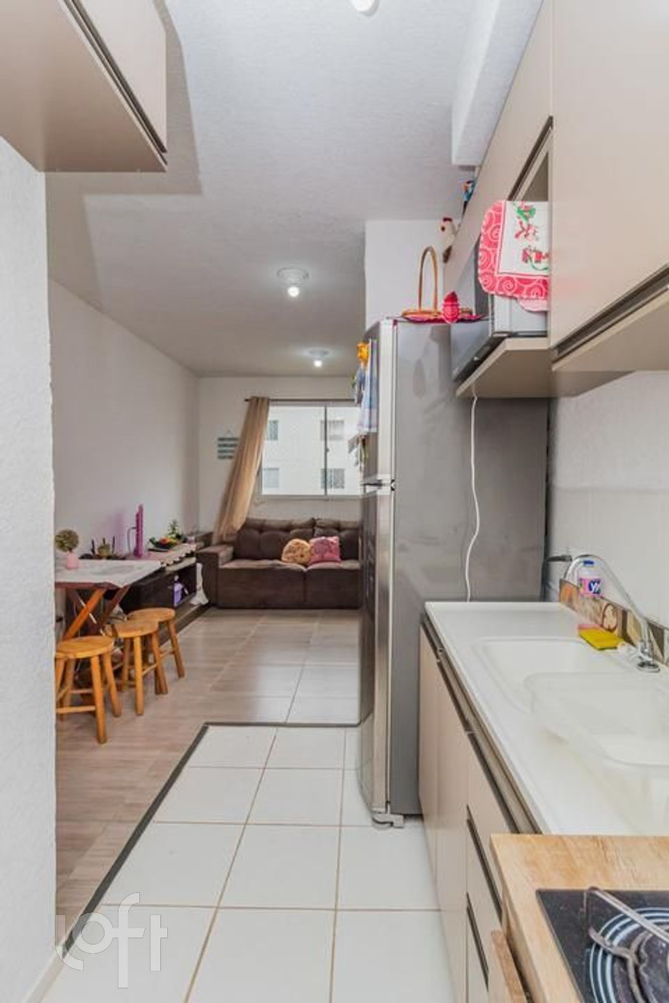 Imagem da propriedade 12