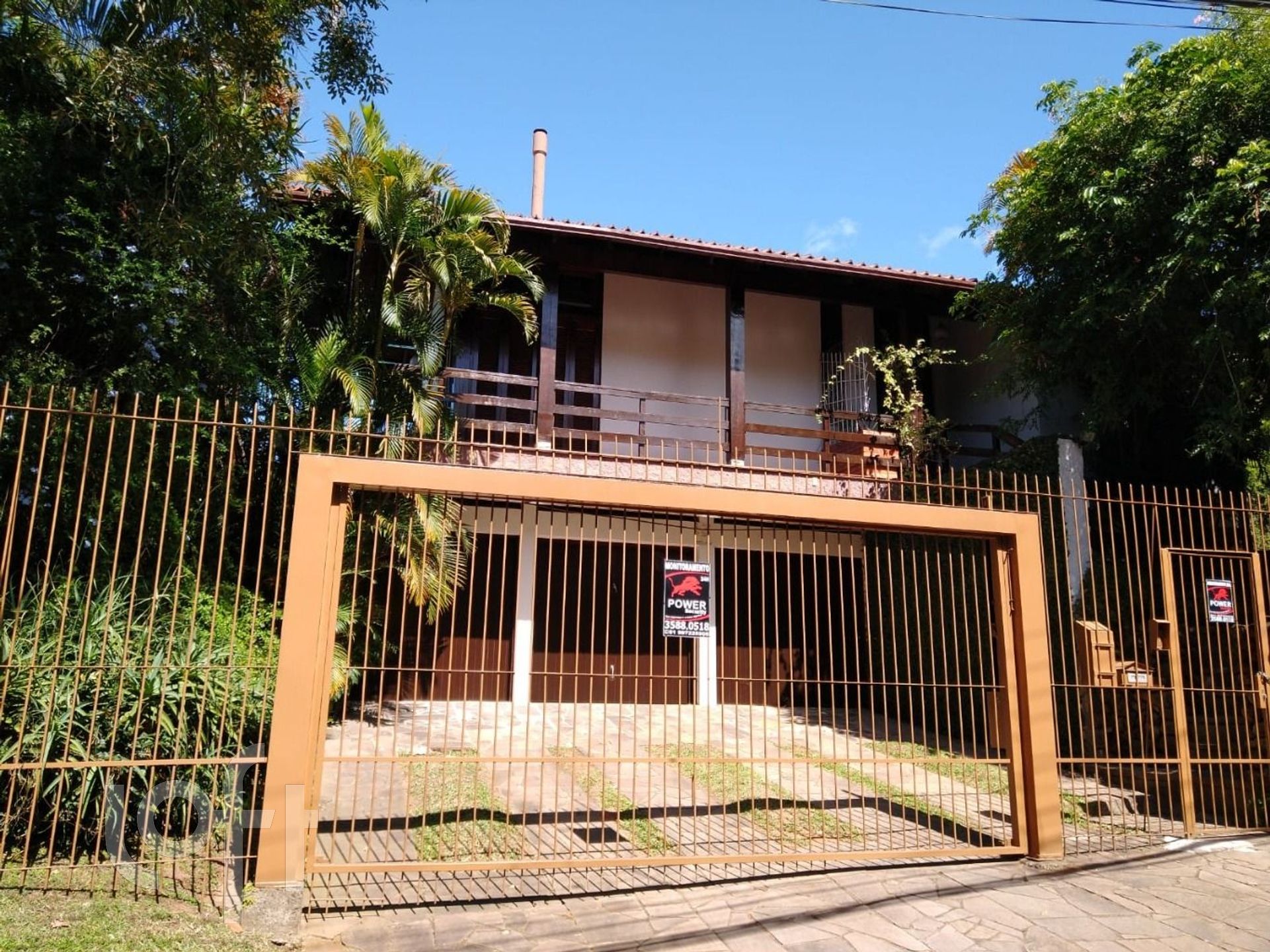 Imagem da propriedade 4