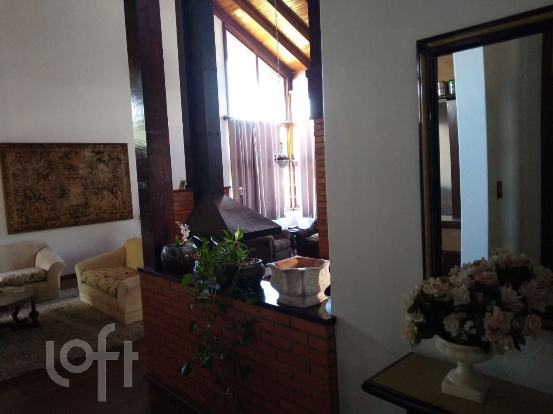 Imagem da propriedade 2