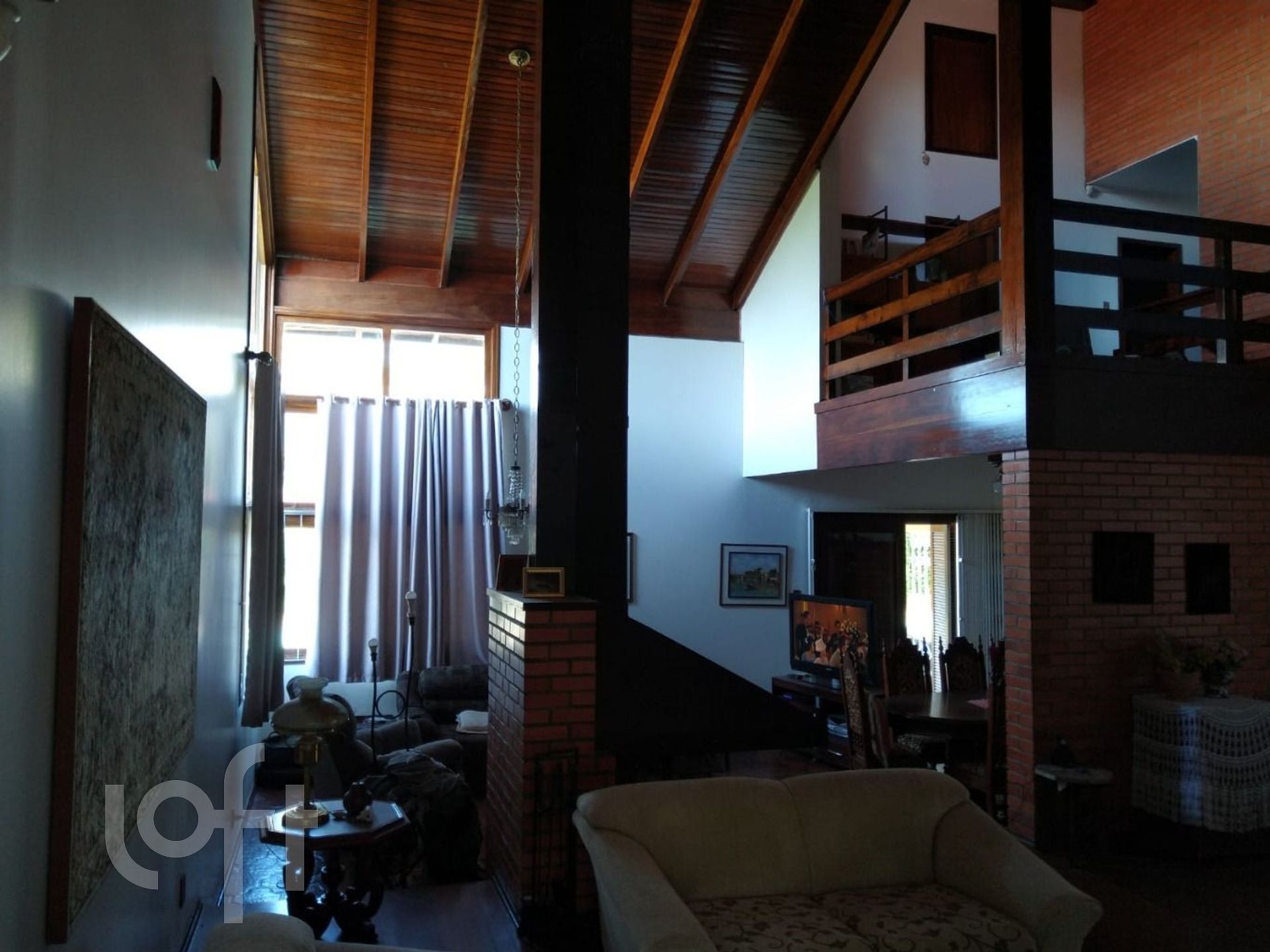 Imagem da propriedade 3