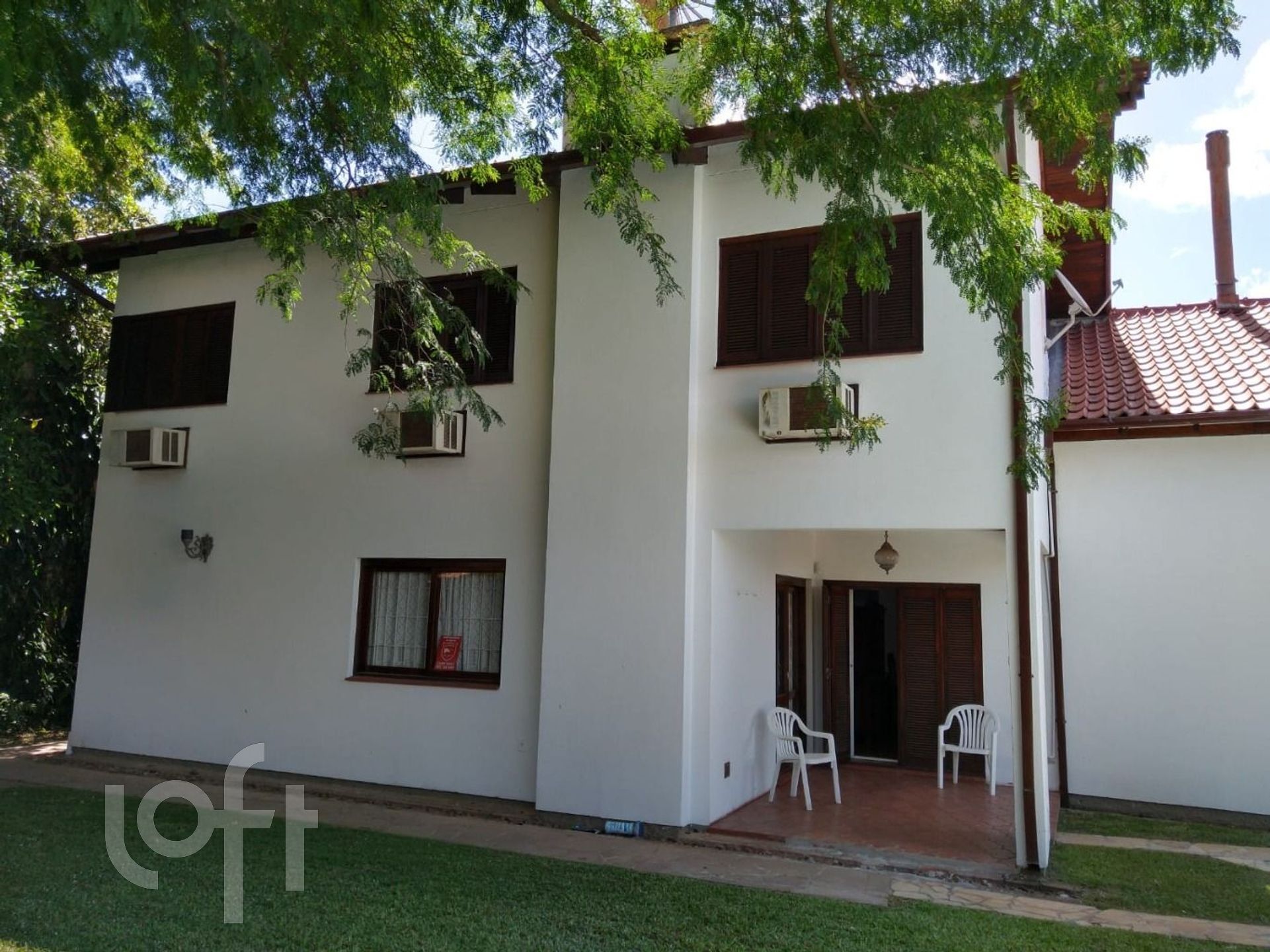 Imagem da propriedade 7