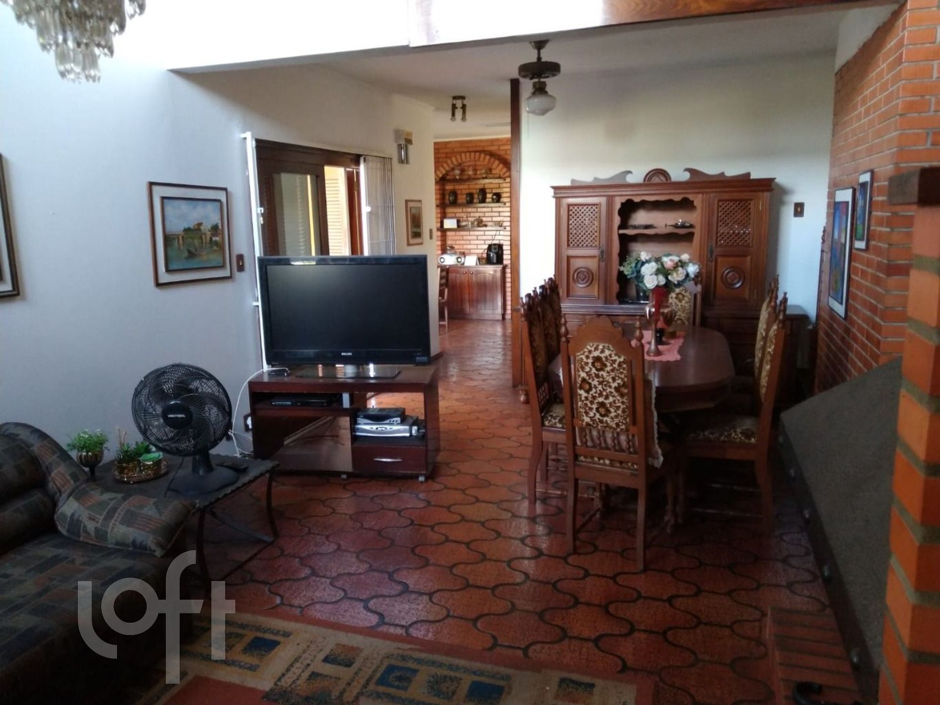 Imagem da propriedade 5