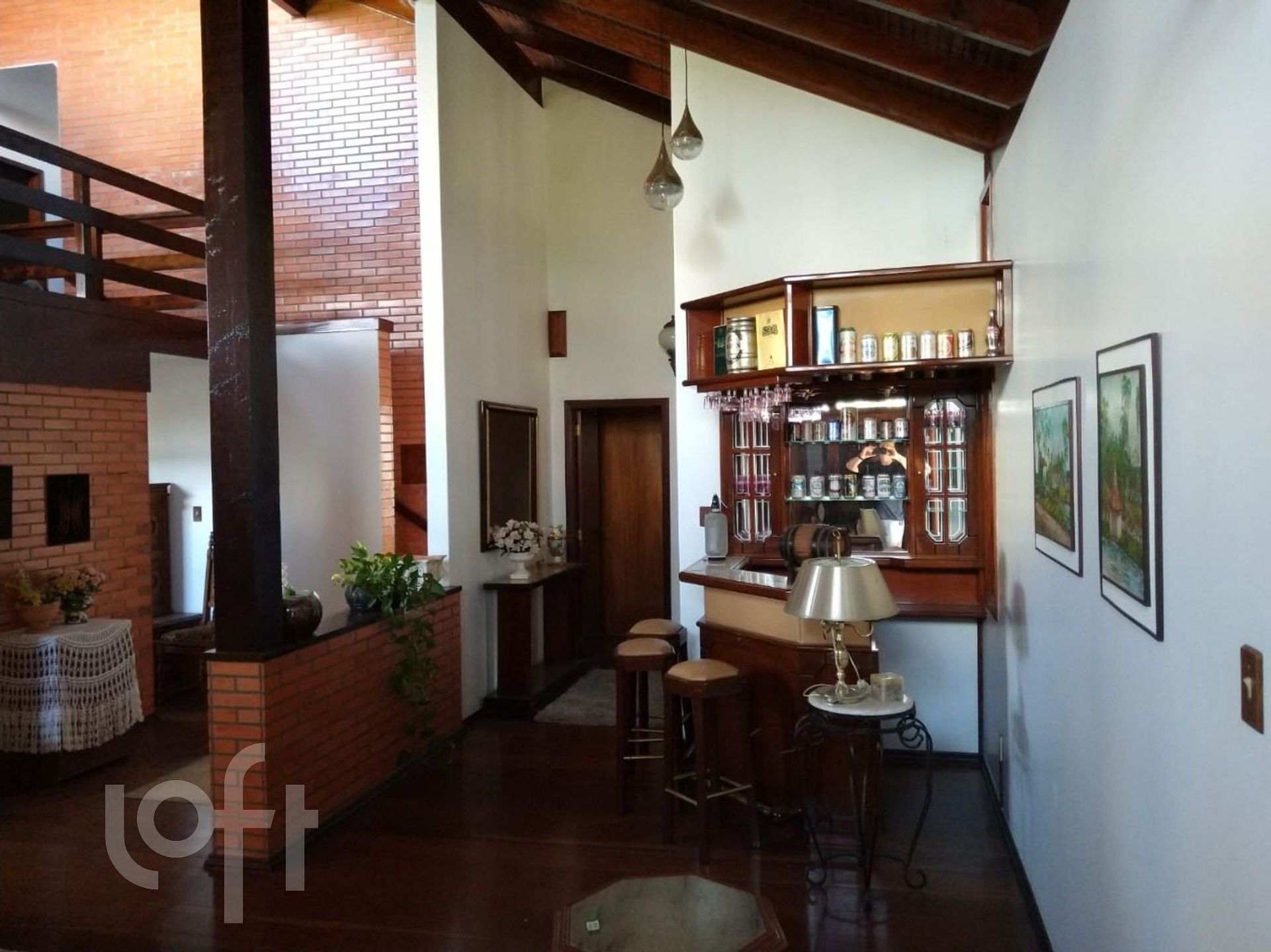 Imagem da propriedade 8