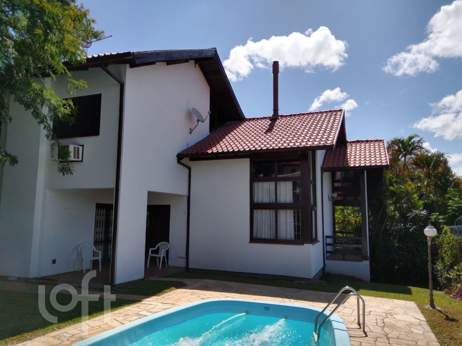 Imagem da propriedade 6