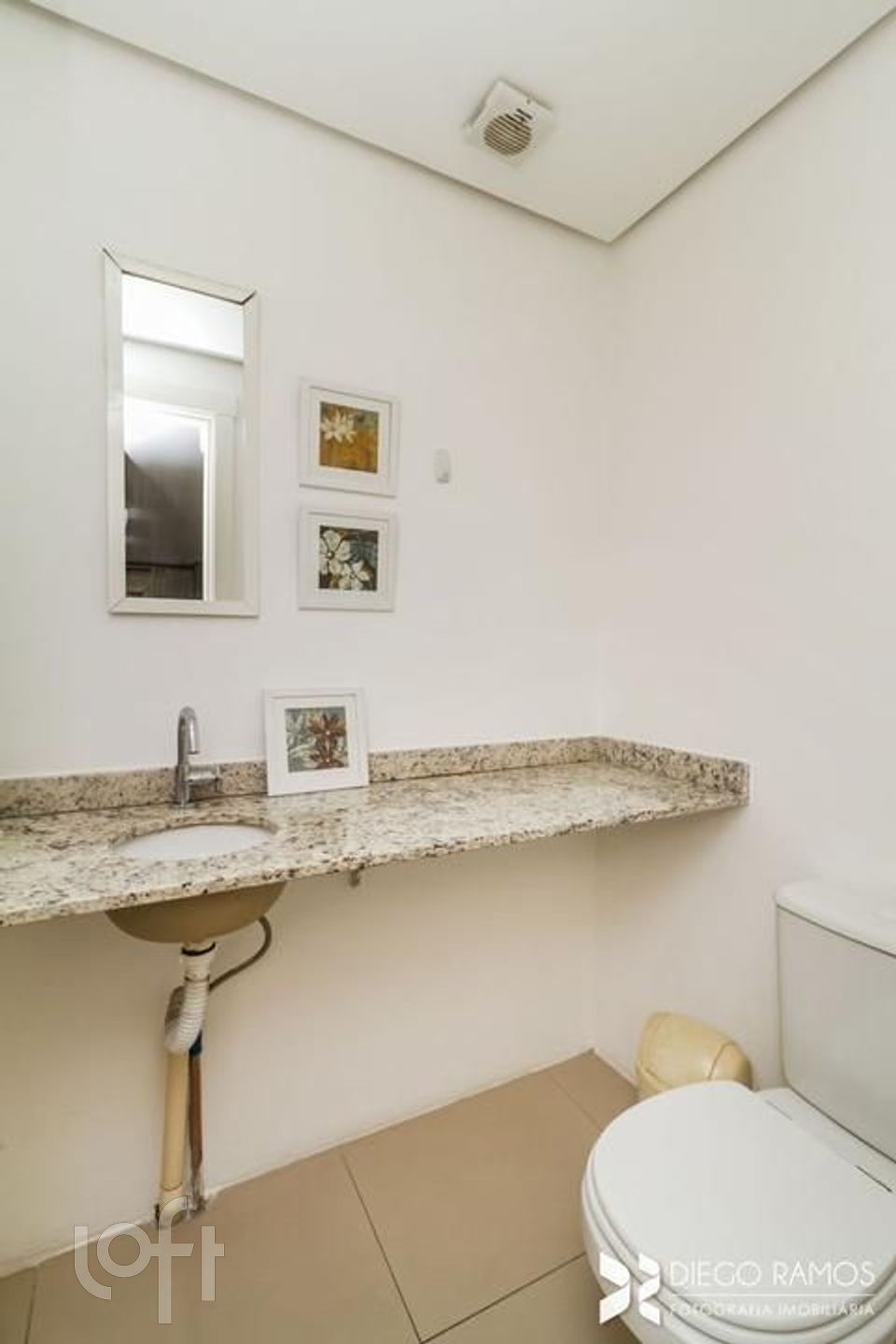 Imagem da propriedade 56