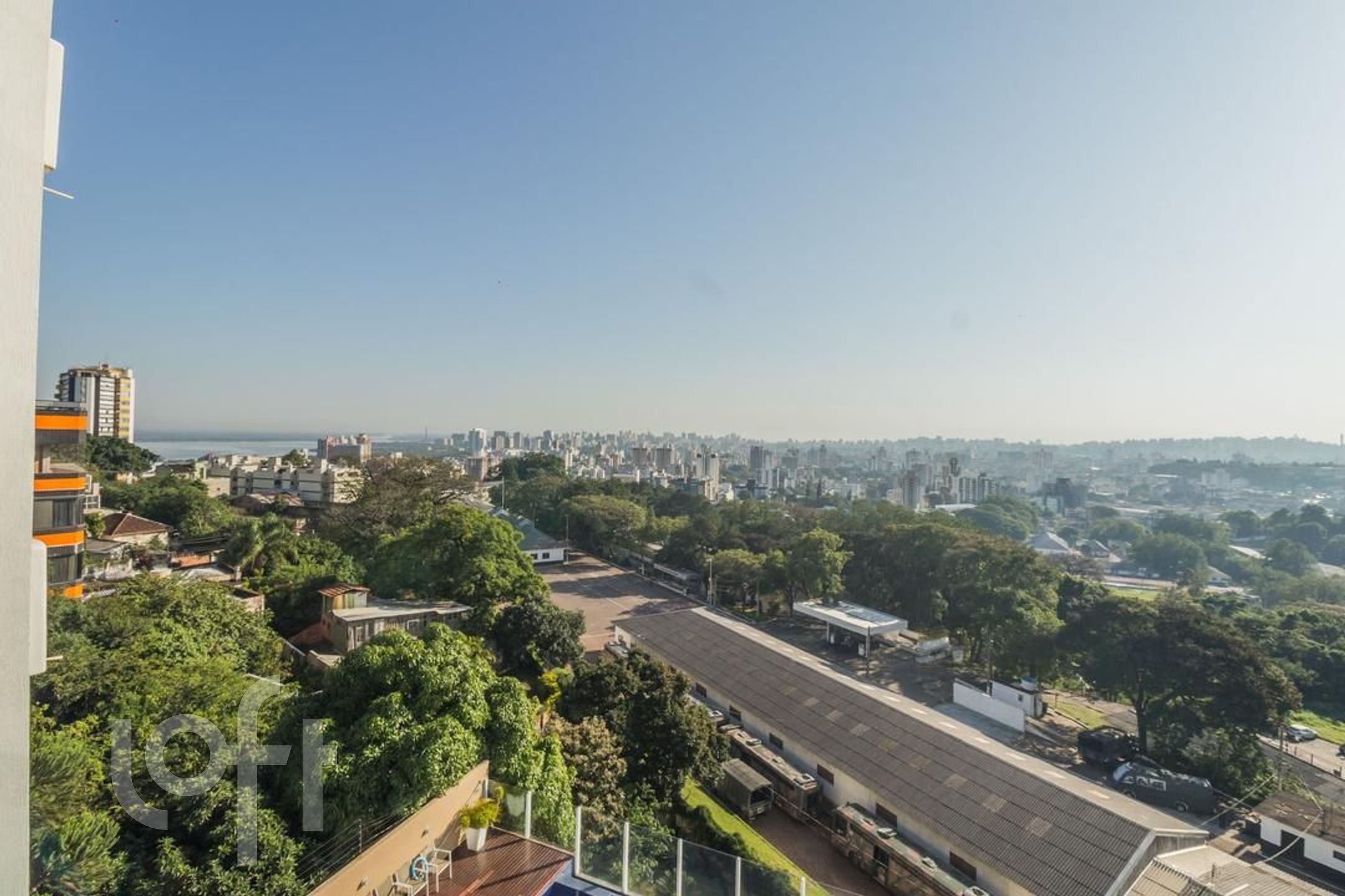 Imagem da propriedade 11