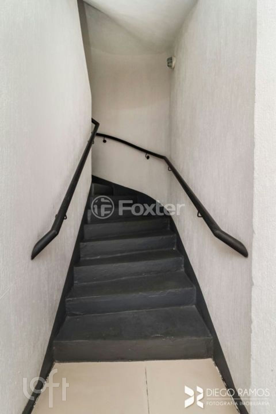 Imagem da propriedade 68