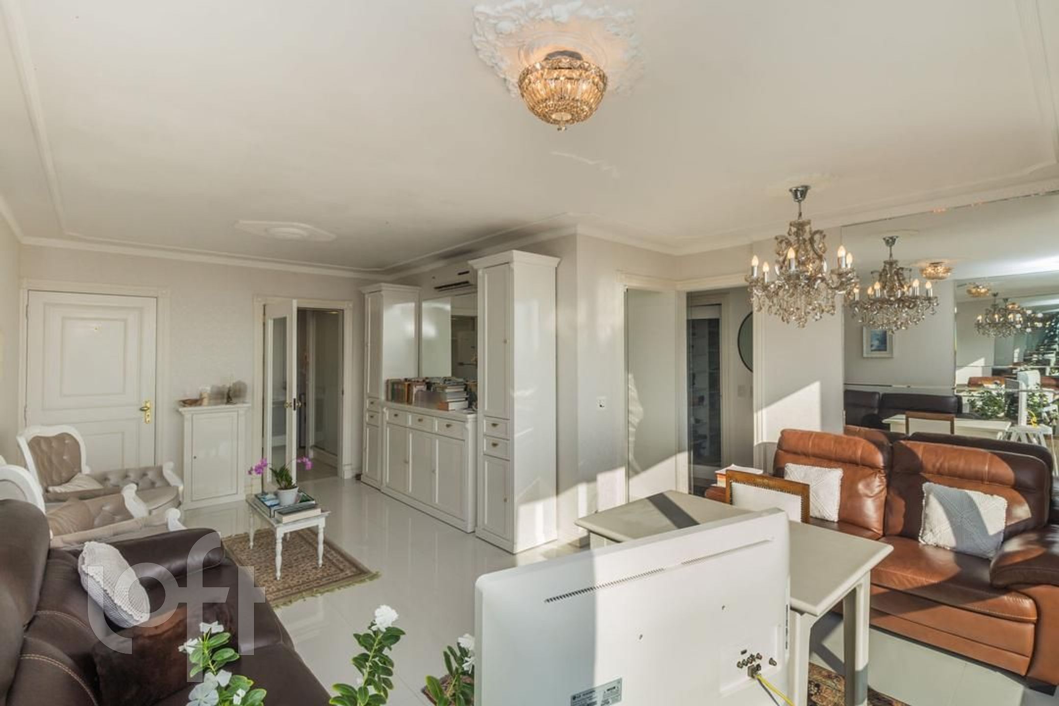 Imagem da propriedade 5