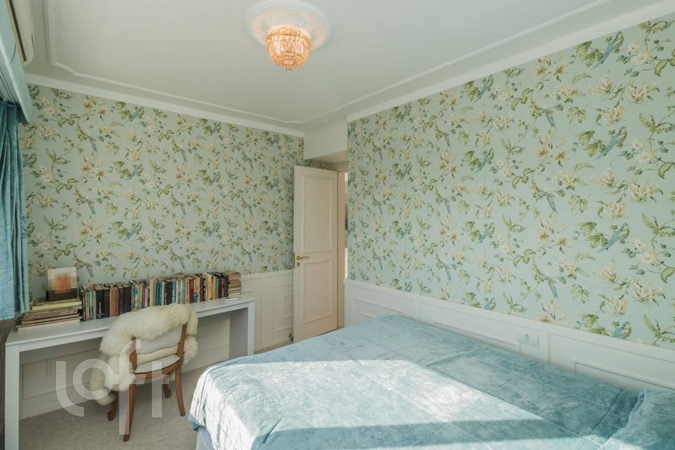 Imagem da propriedade 14