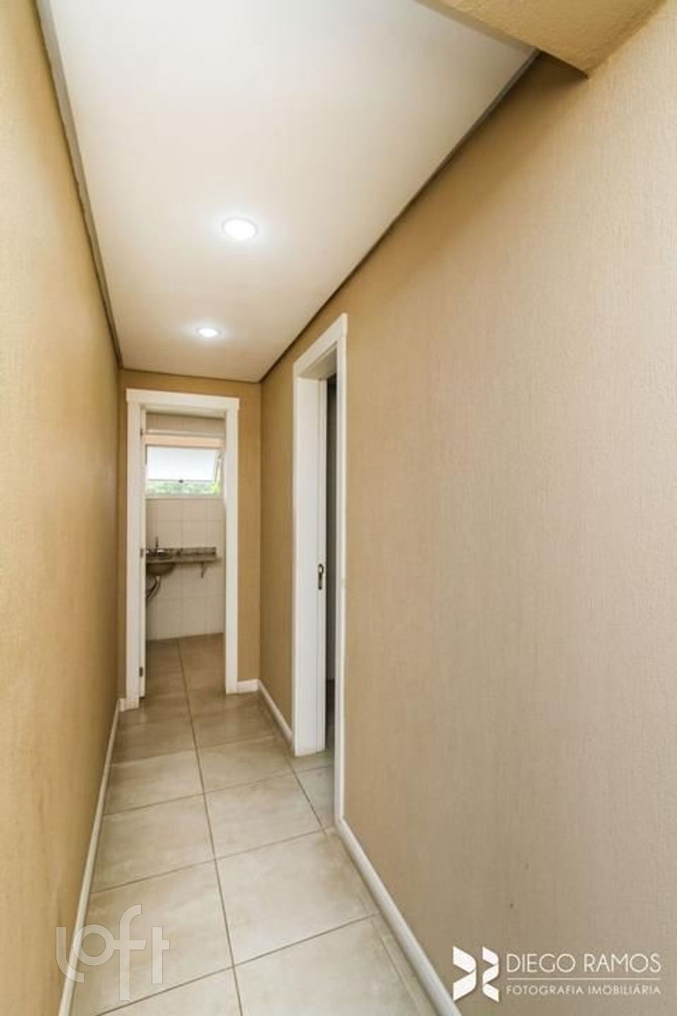 Imagem da propriedade 47