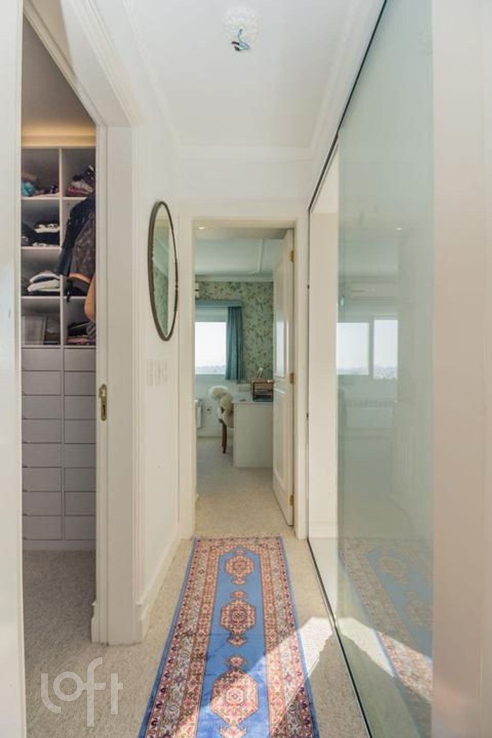 Imagem da propriedade 19