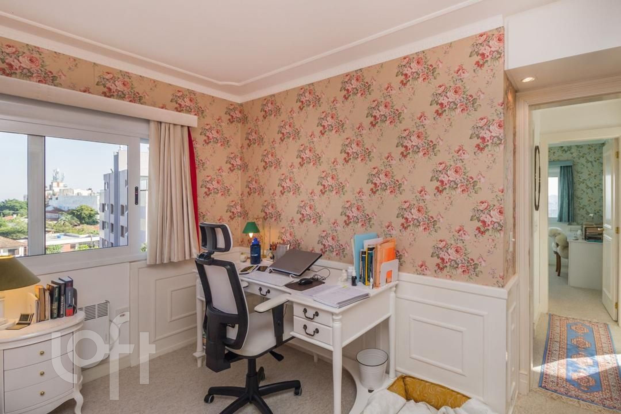 Imagem da propriedade 23